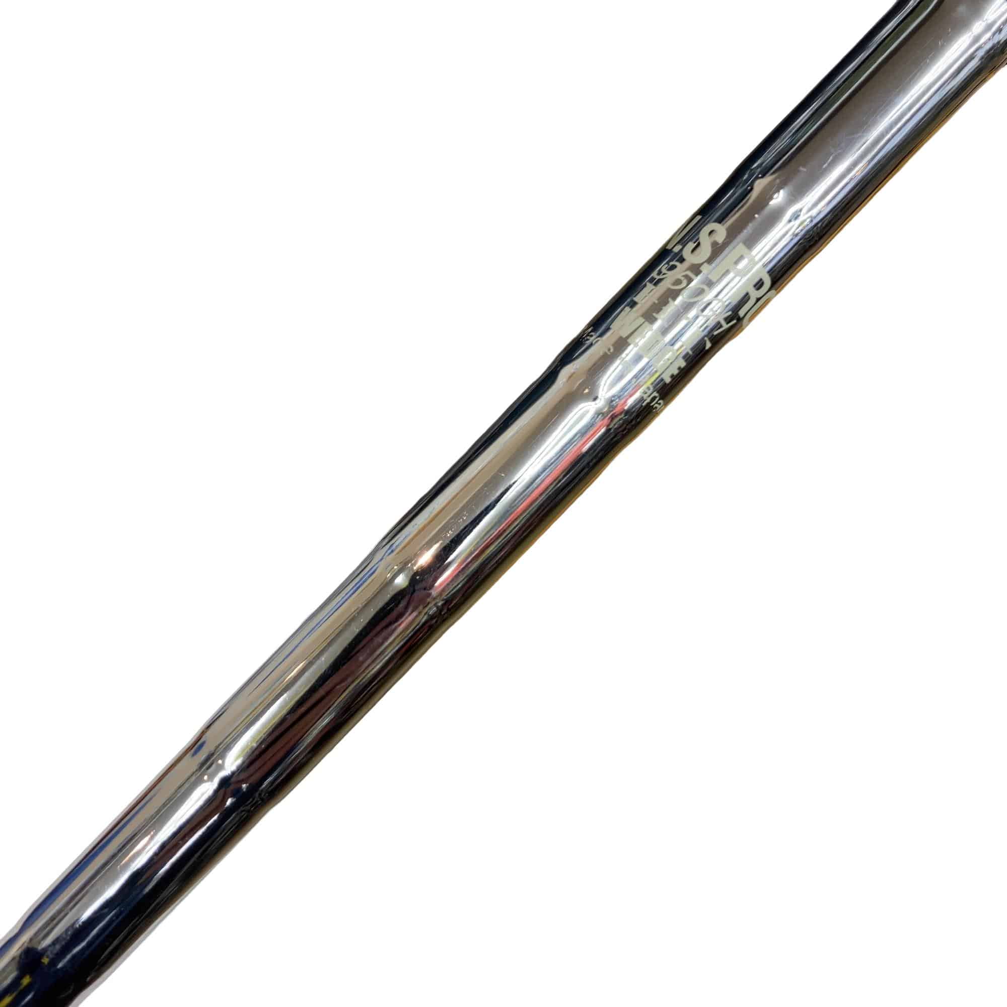 �c�|�O�R�U�@�g�v