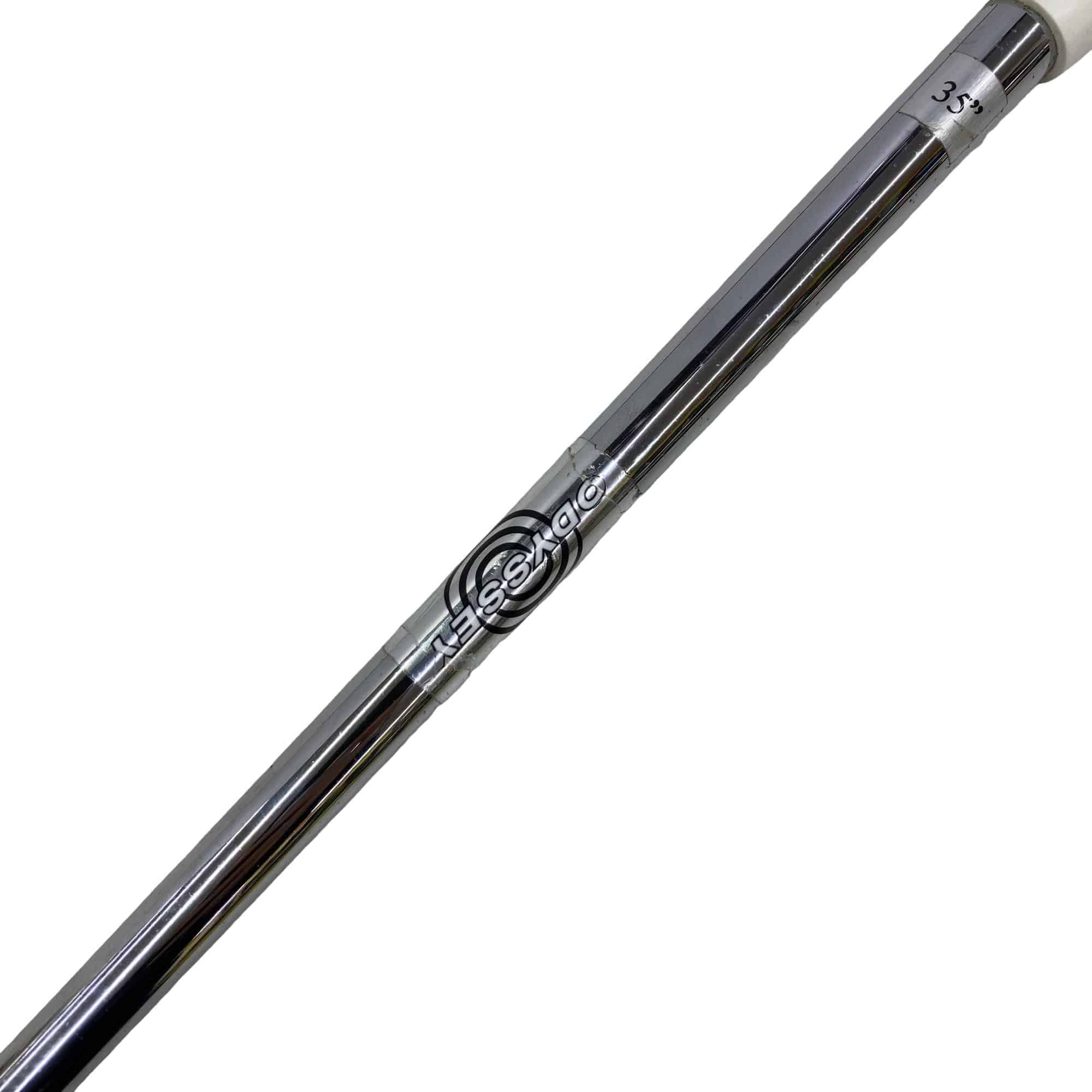 �v�g�h�s�d�@�c�`�l�`�r�b�t�r�@���T�@�R�T�C���`