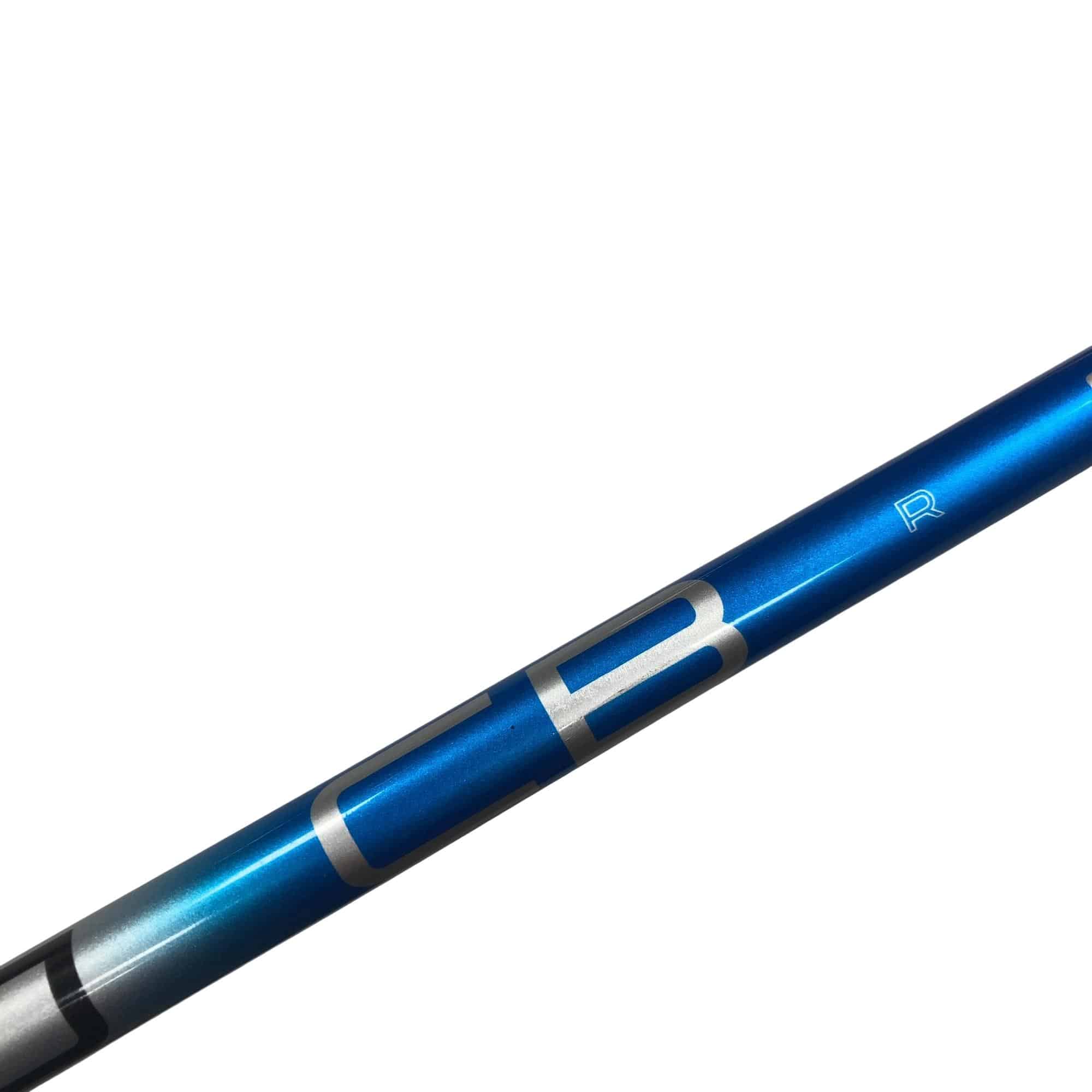 ���Q�S�O�@�T�r�i���{���F�T�{�Z�b�g�j