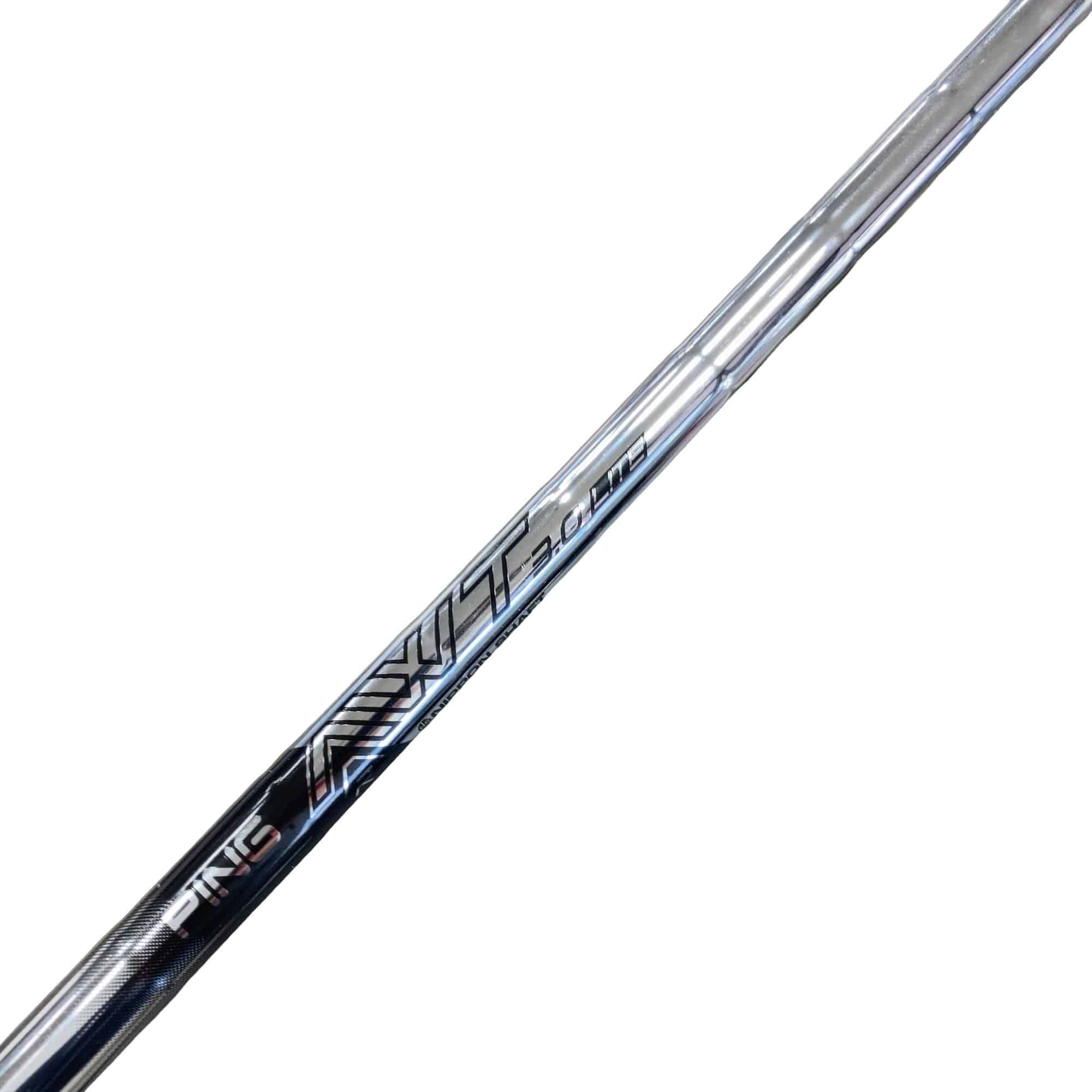 �o�h�m�f�@���Q�T�X�@�T�U°�^�P�O°�@�g