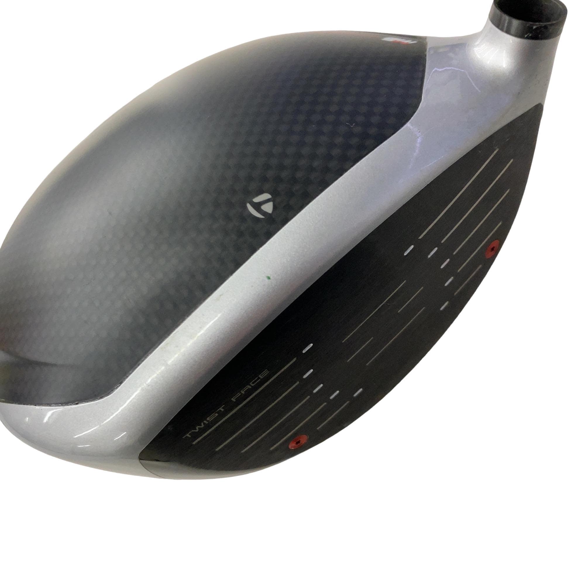 �l�U�@�@�X°