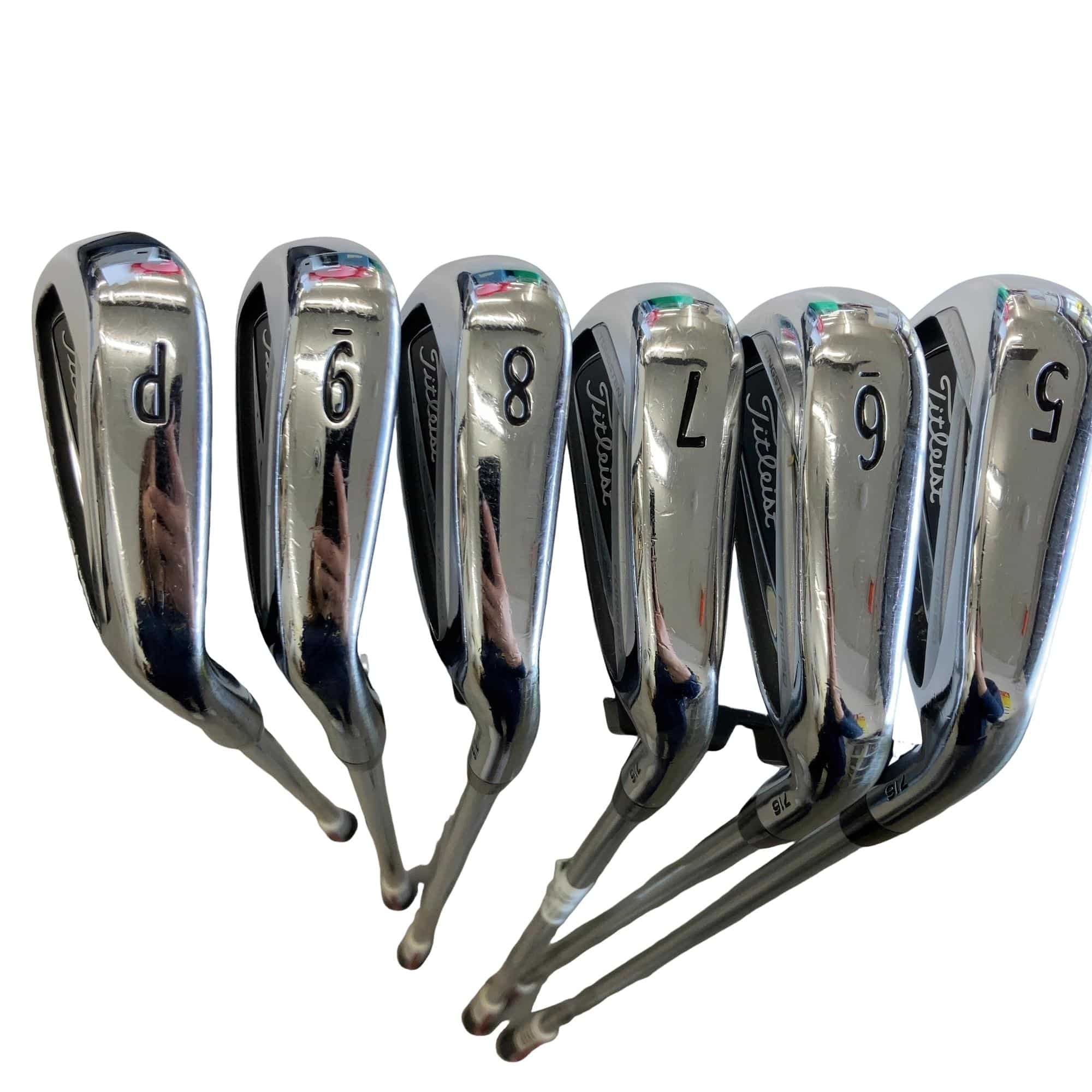 �s���������������@�`�o�Q�@�V�P�U�@�U�r�i���{���F�U�{�Z�b�g�j