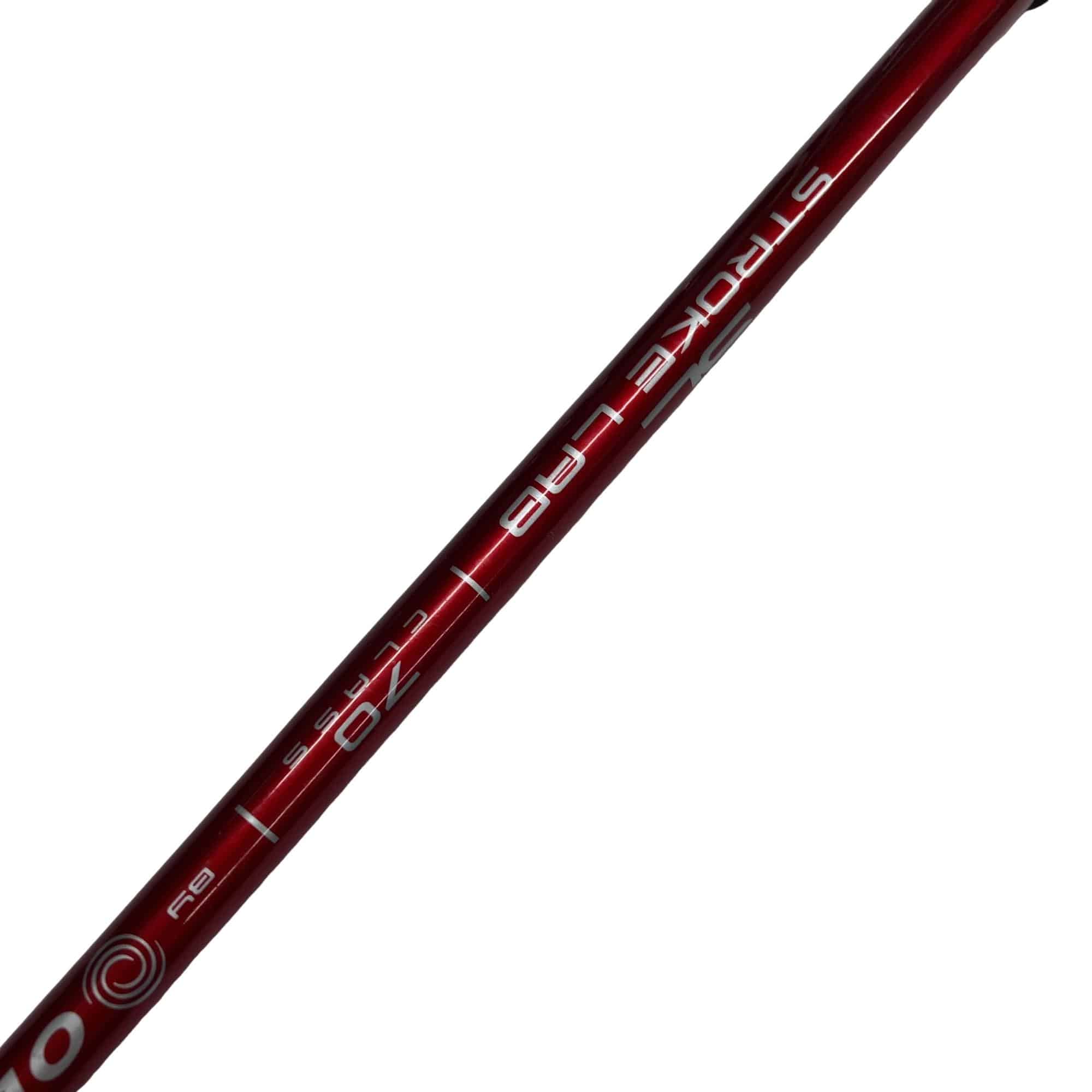 �s�q�h�|�a�d�`�l�@���V�@�R�R�C���`