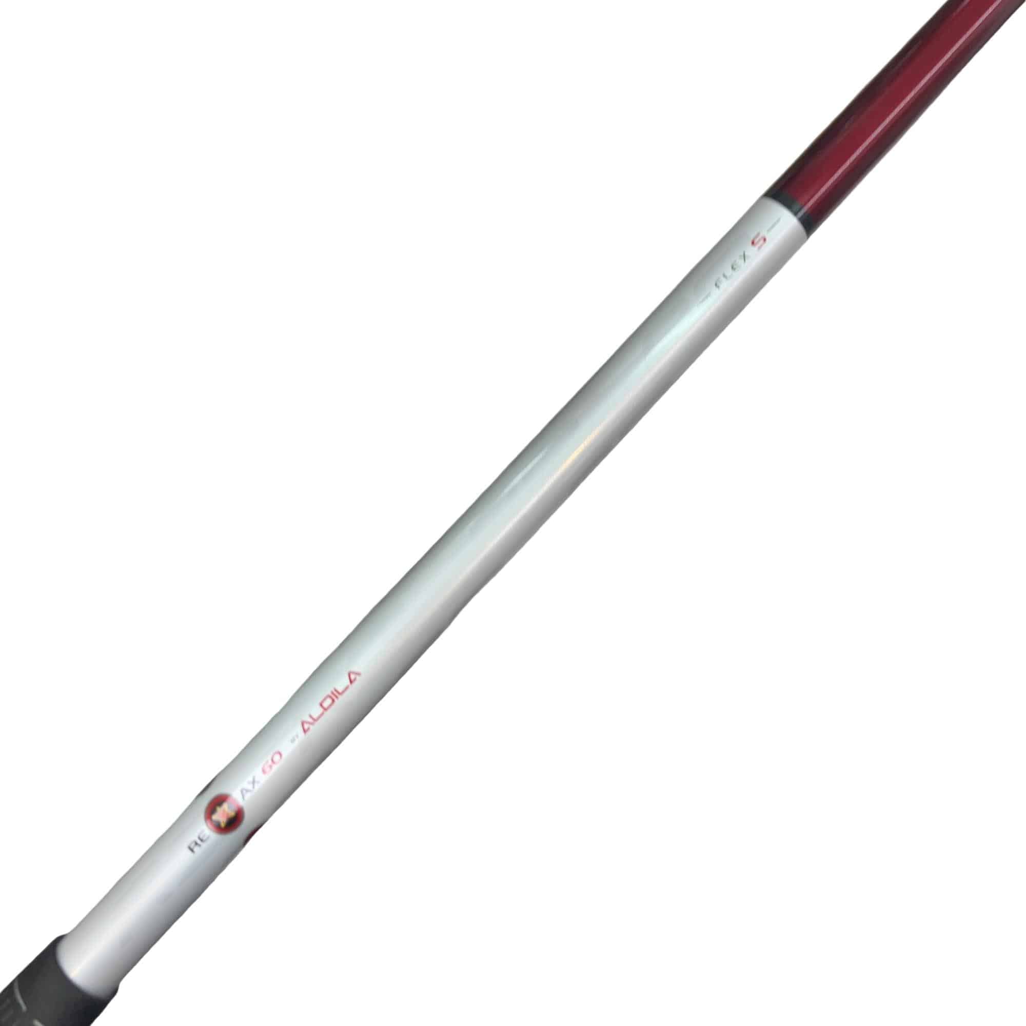 �q�X�@�S�U�O�@�P�O�D�T°�@�t�r�`