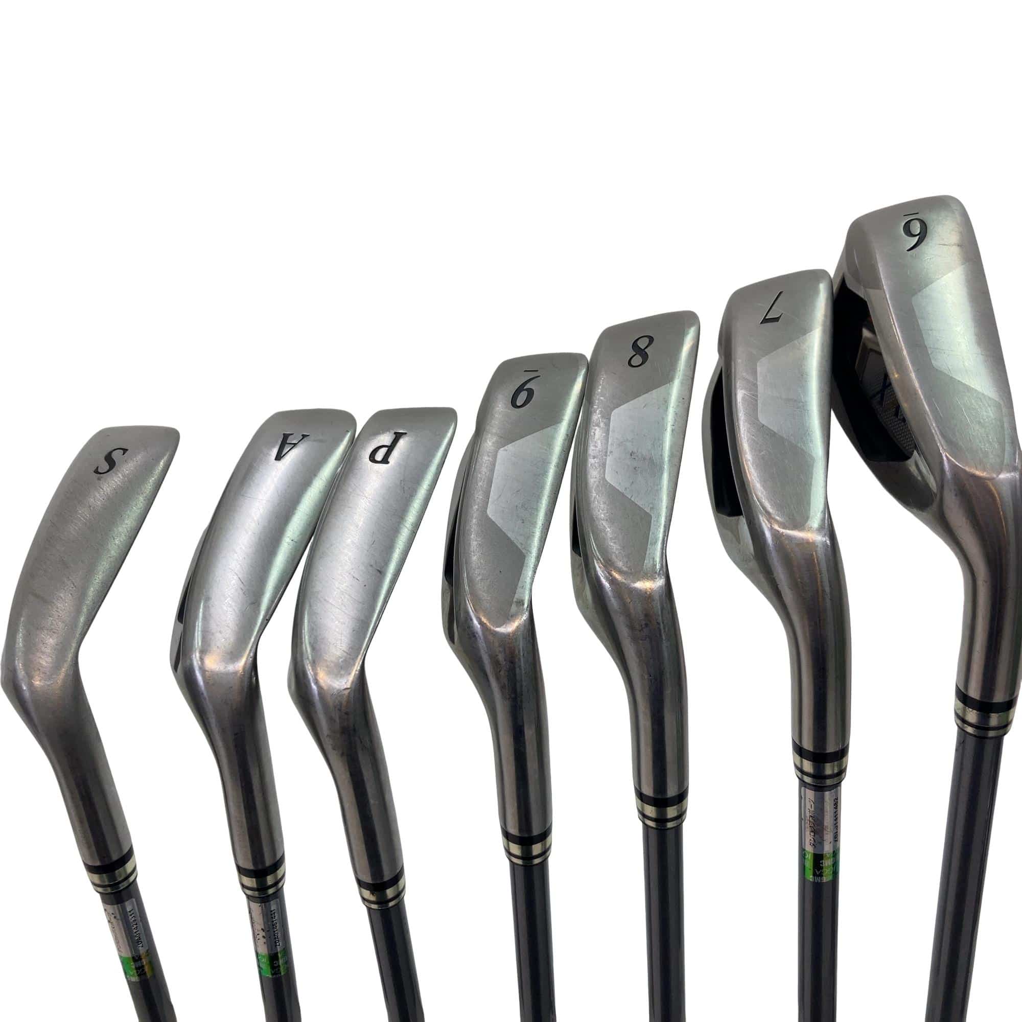 �w�w�h�n�i�Q�O�P�Q�j�@�W�r�i���{���F�V�{�Z�b�g�j