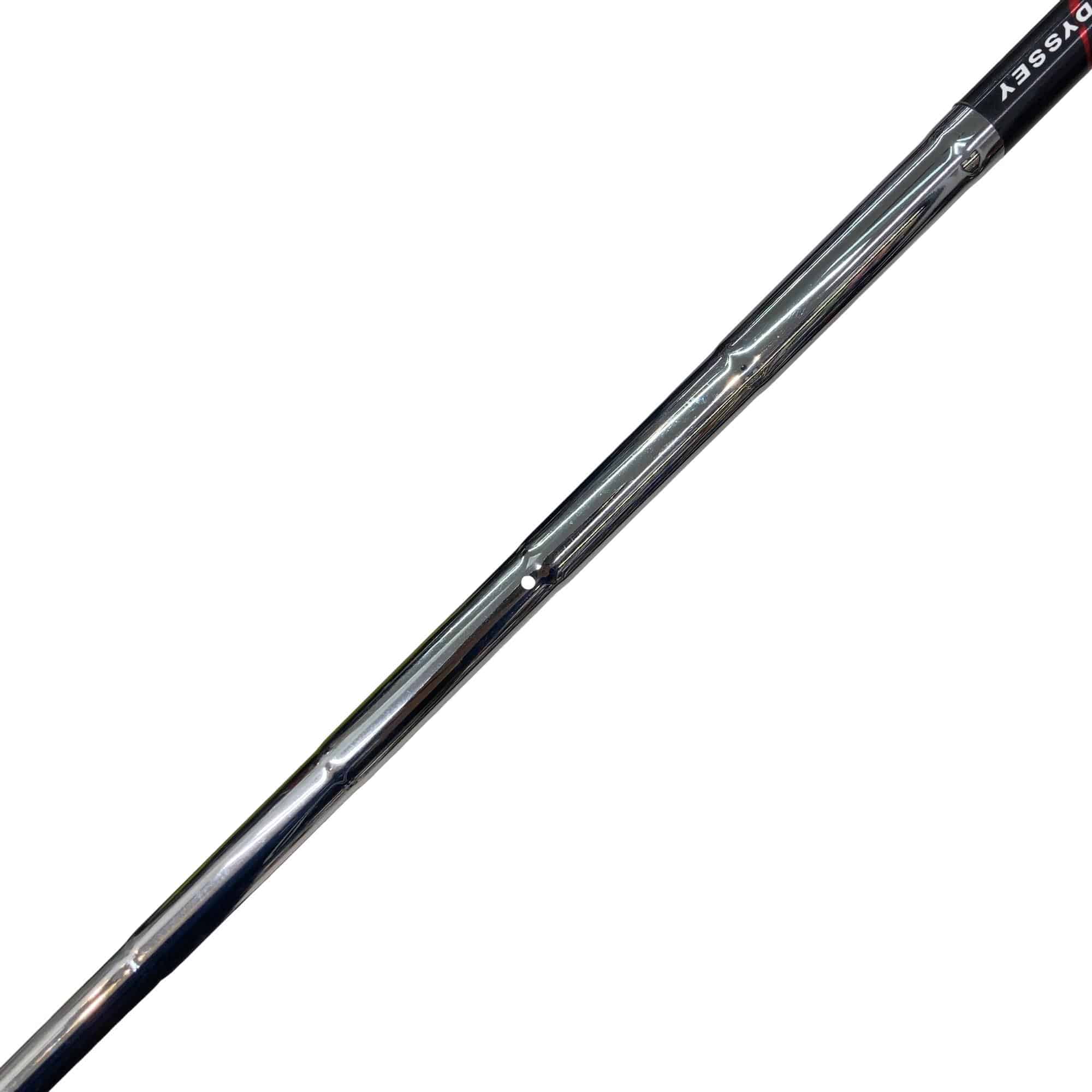 �v�g�h�s�d�@�h�b�d�@�Q�E�a�`�k�k�@�R�R�C���`