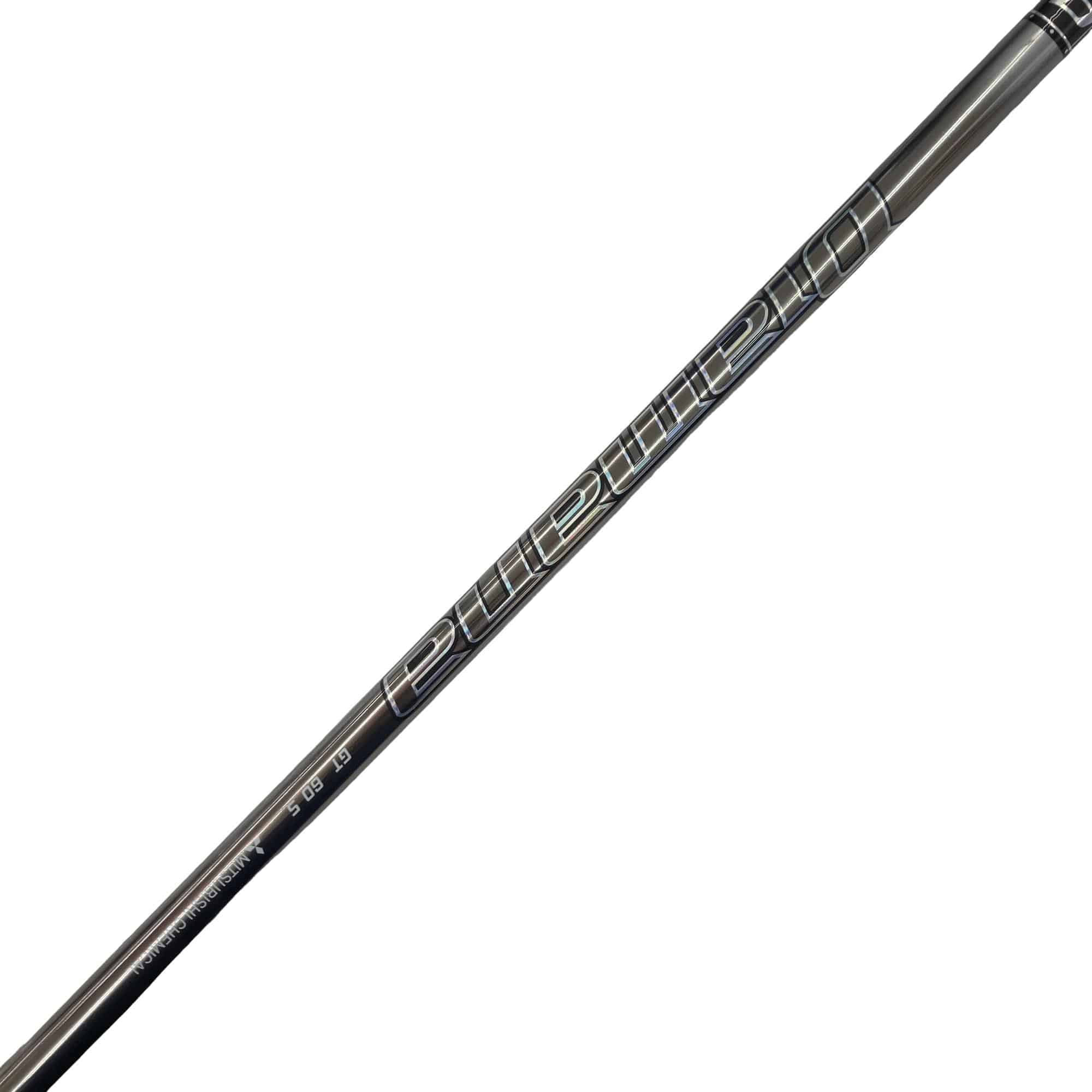 �����������@�`�d�q�n�i�d�s�@�k�r�@�P�O�D�T°