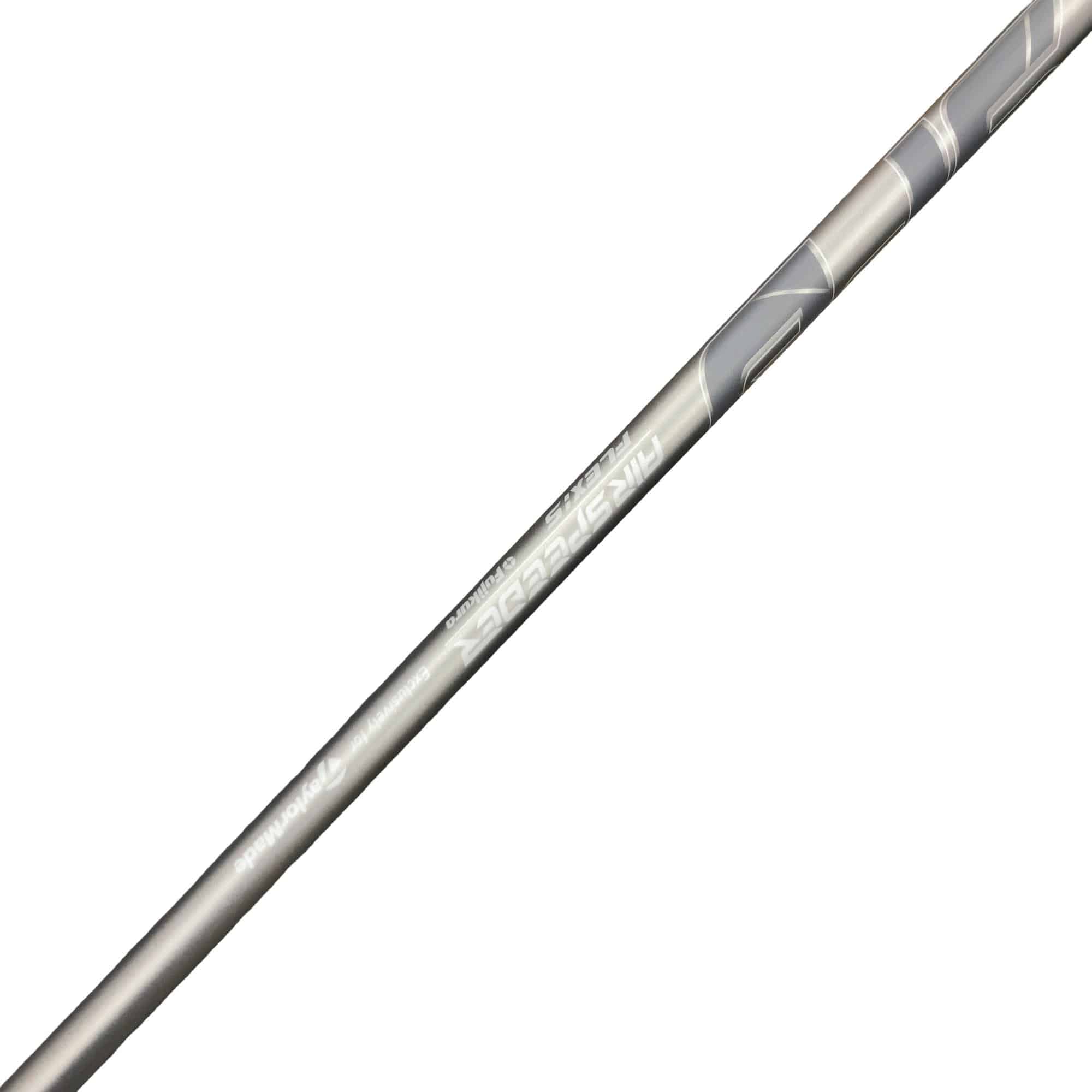 �p���R�T�@�l�`�w�@�k�h�s�d�@�P�O�D�T°