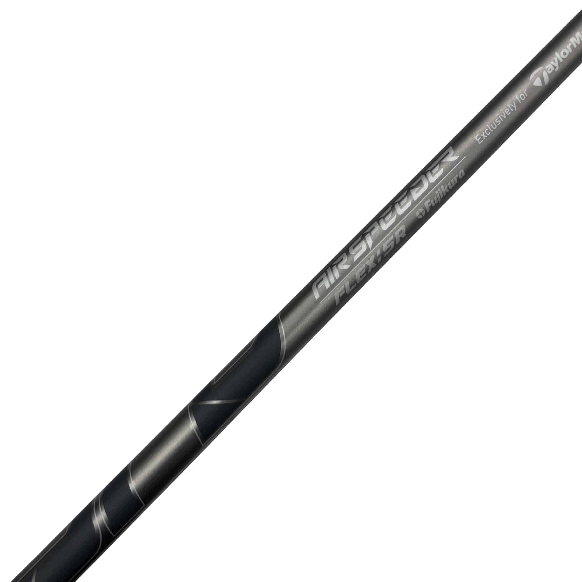 �p���R�T�@�l�`�w�@�k�h�s�d�@�R�v