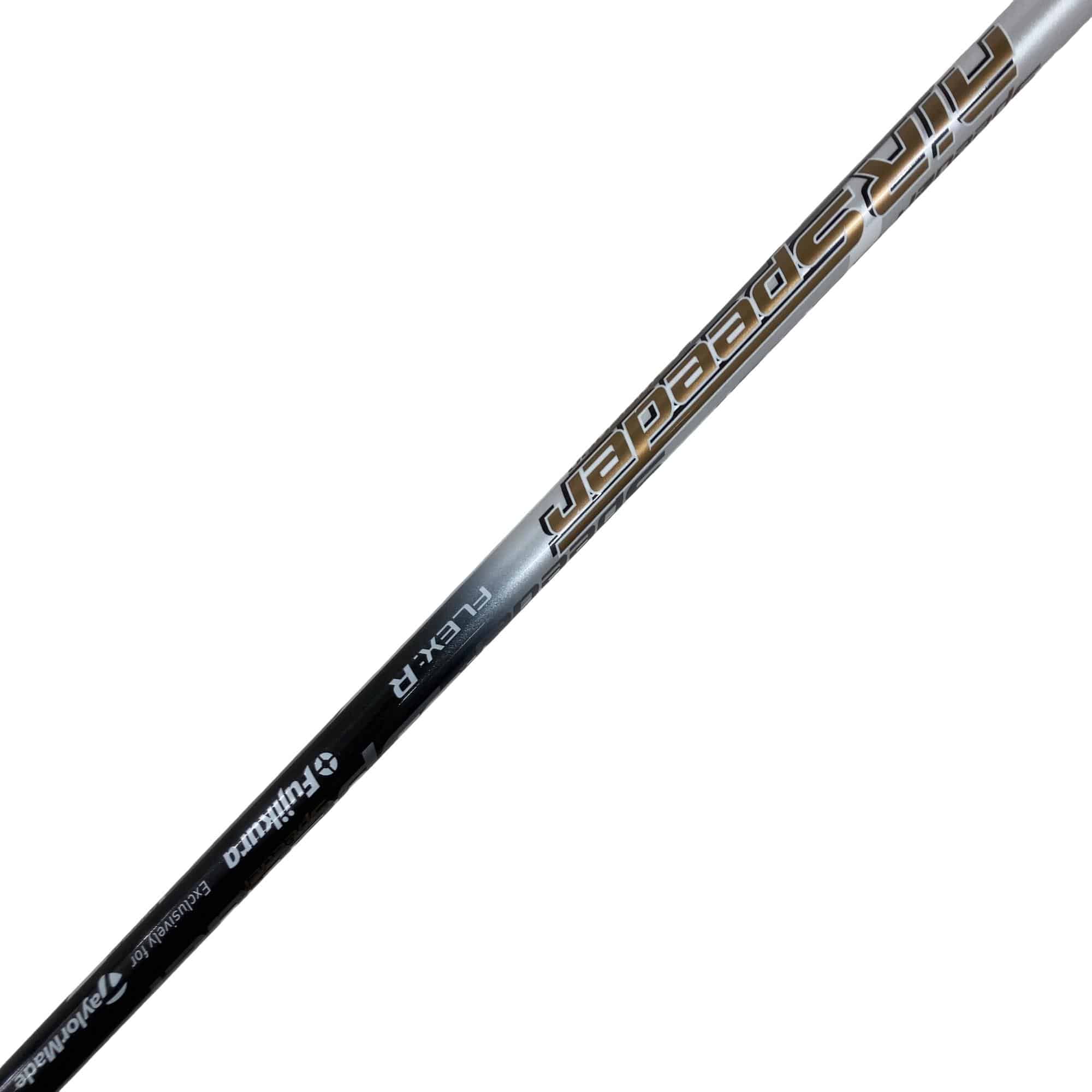 �r�h�l�@�l�`�w�@�@�X°