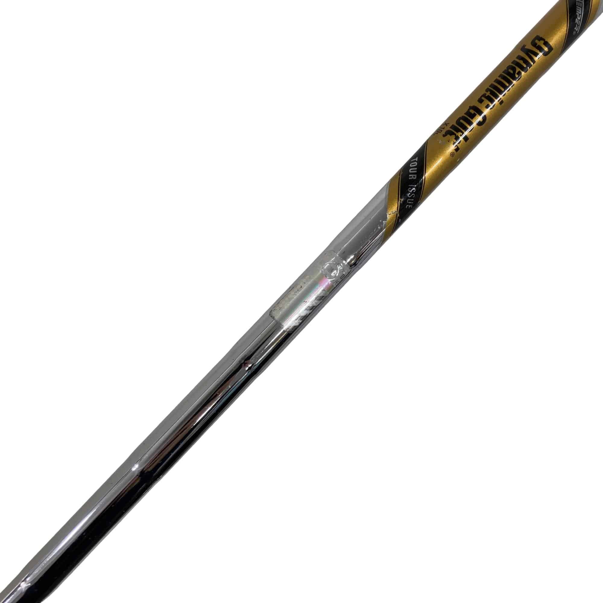 �l�c�@�T�@�i�`�v�r�@�N�����@�T�S°�^�O�W°�b