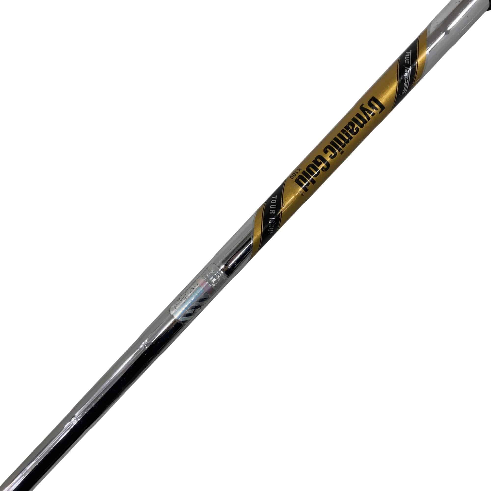 �l�c�@�T�@�i�`�v�r�@�N�����@�U�O°�^�O�W°�b