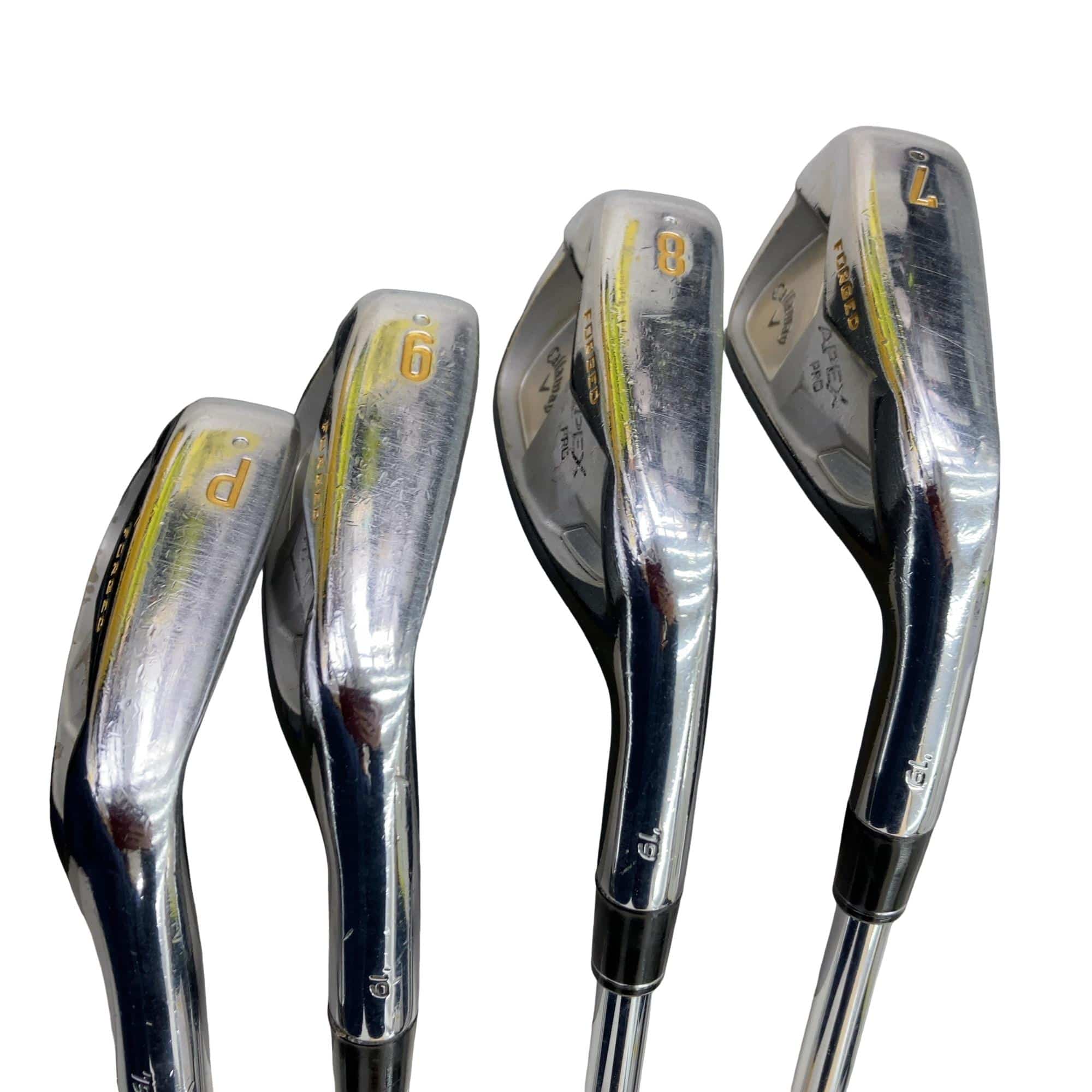 �`�o�d�w�@�o�q�n�i�Q�O�P�X�j�@�U�r�i���{���F�S�{�Z�b�g�j