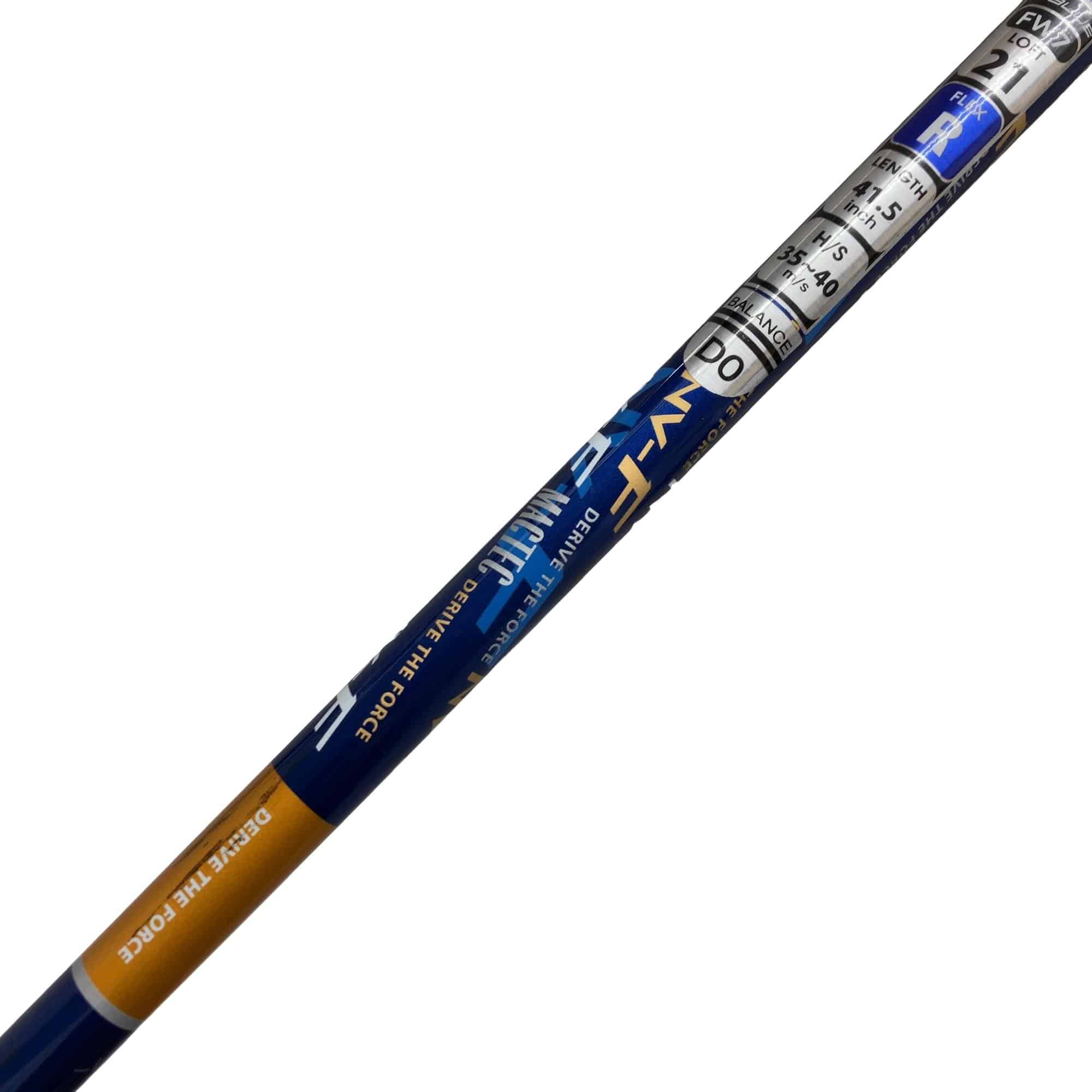 �l�`�b�s�d�b�@�m�u�|�e�i�a�k�t�d�j�@�V�v