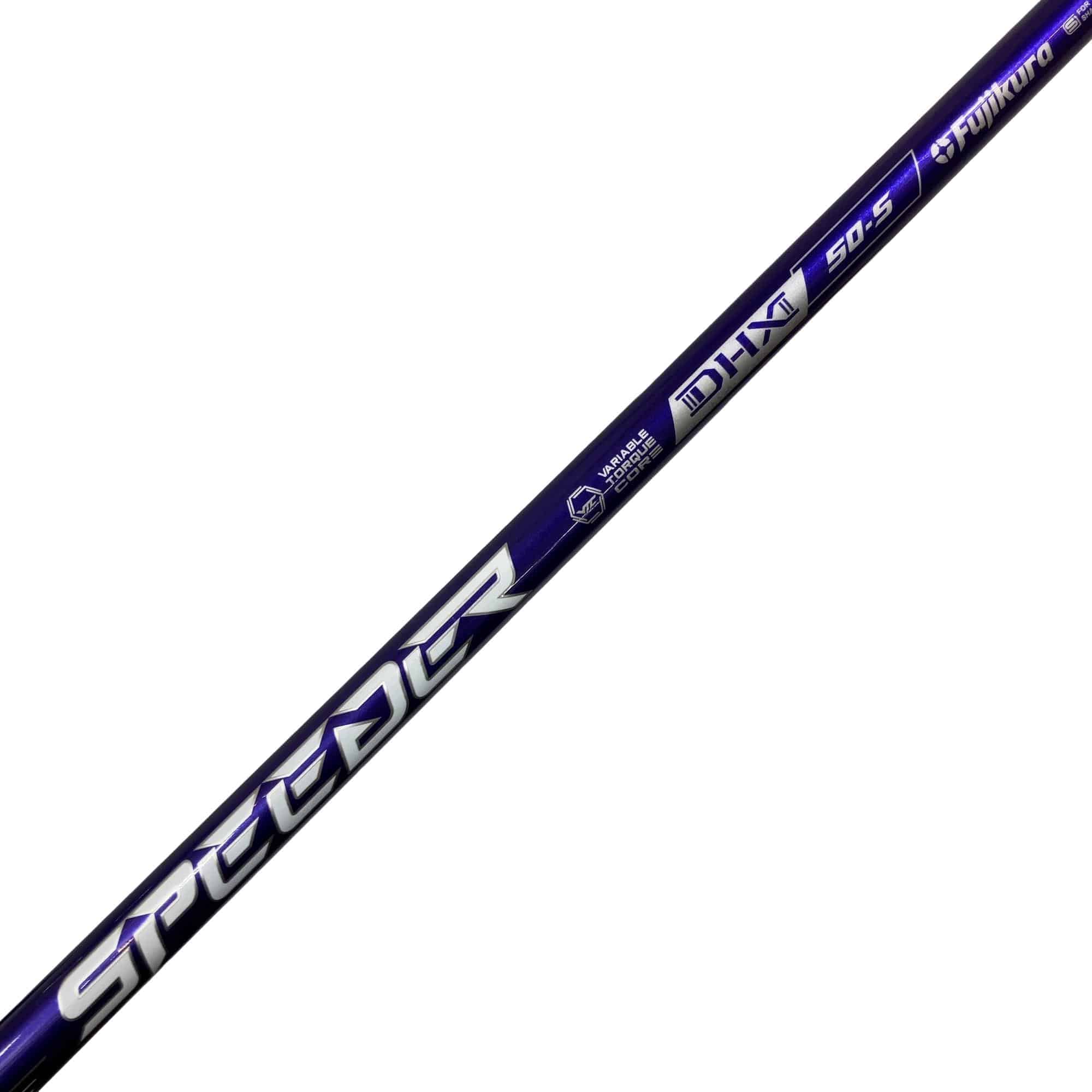 �p���R�T�@�P�O�D�T°