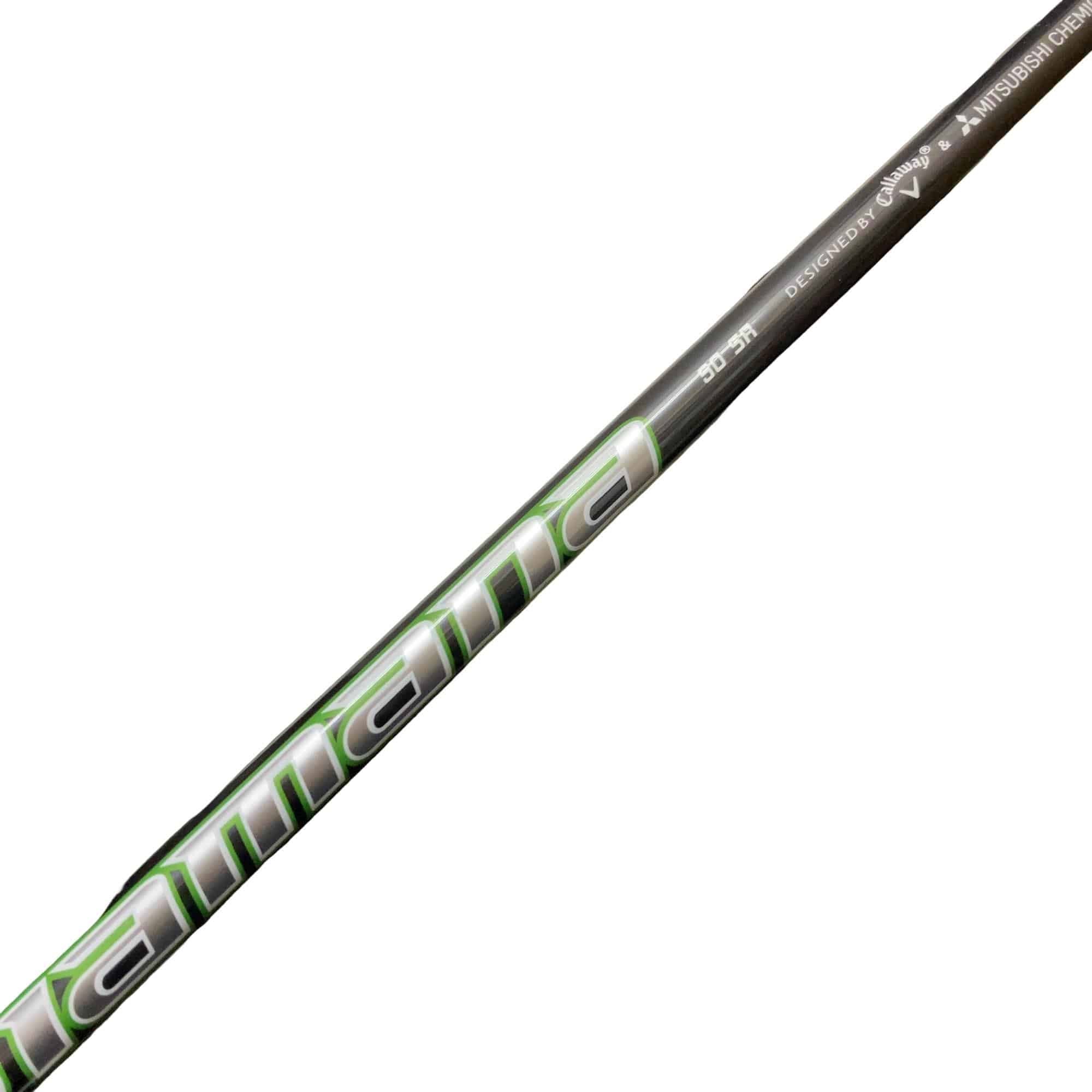 �d�o�h�b�@�r�o�d�d�c�@�P�O�D�T°