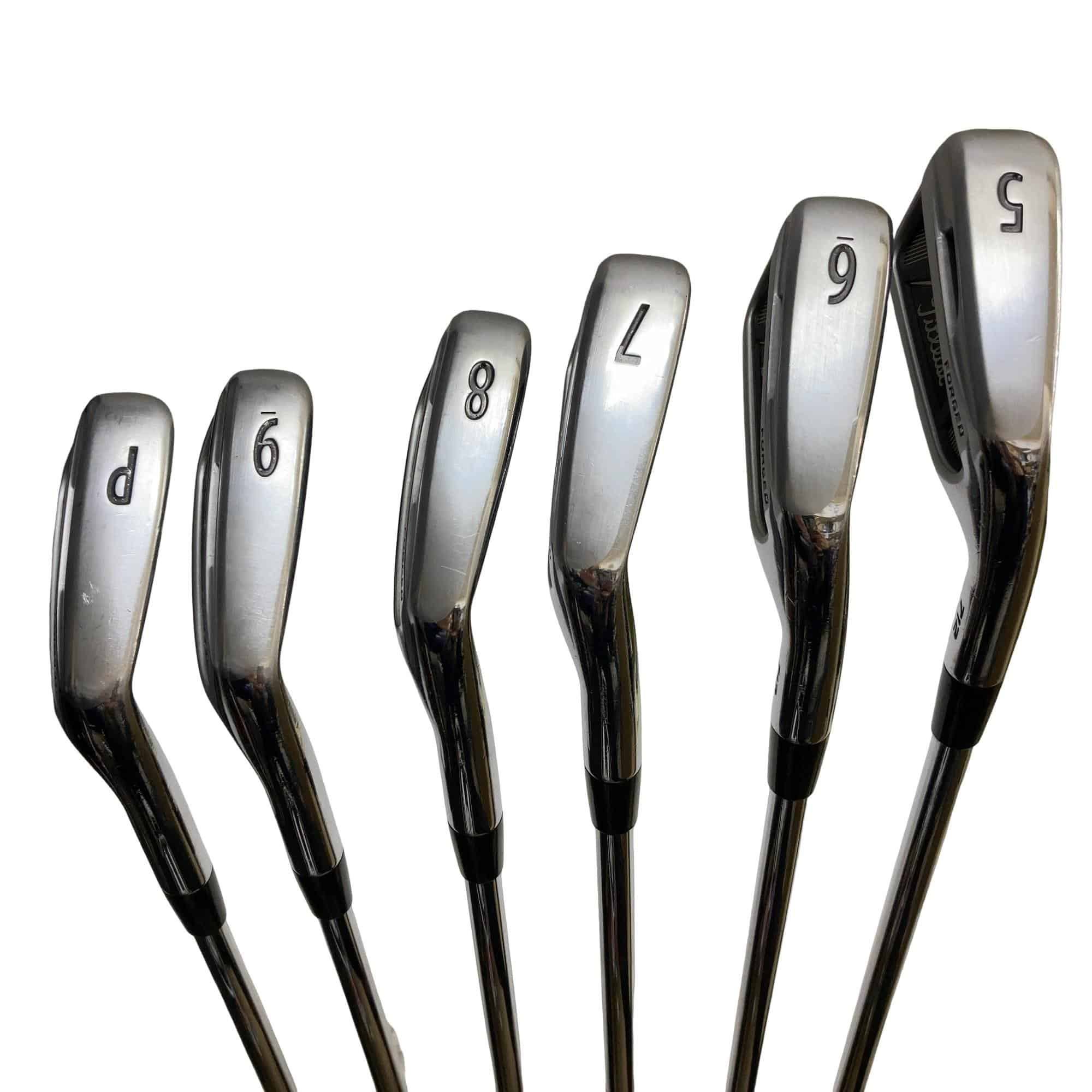 �s���������������@�`�o�Q�@�V�P�Q�@�U�r�i���{���F�U�{�Z�b�g�j