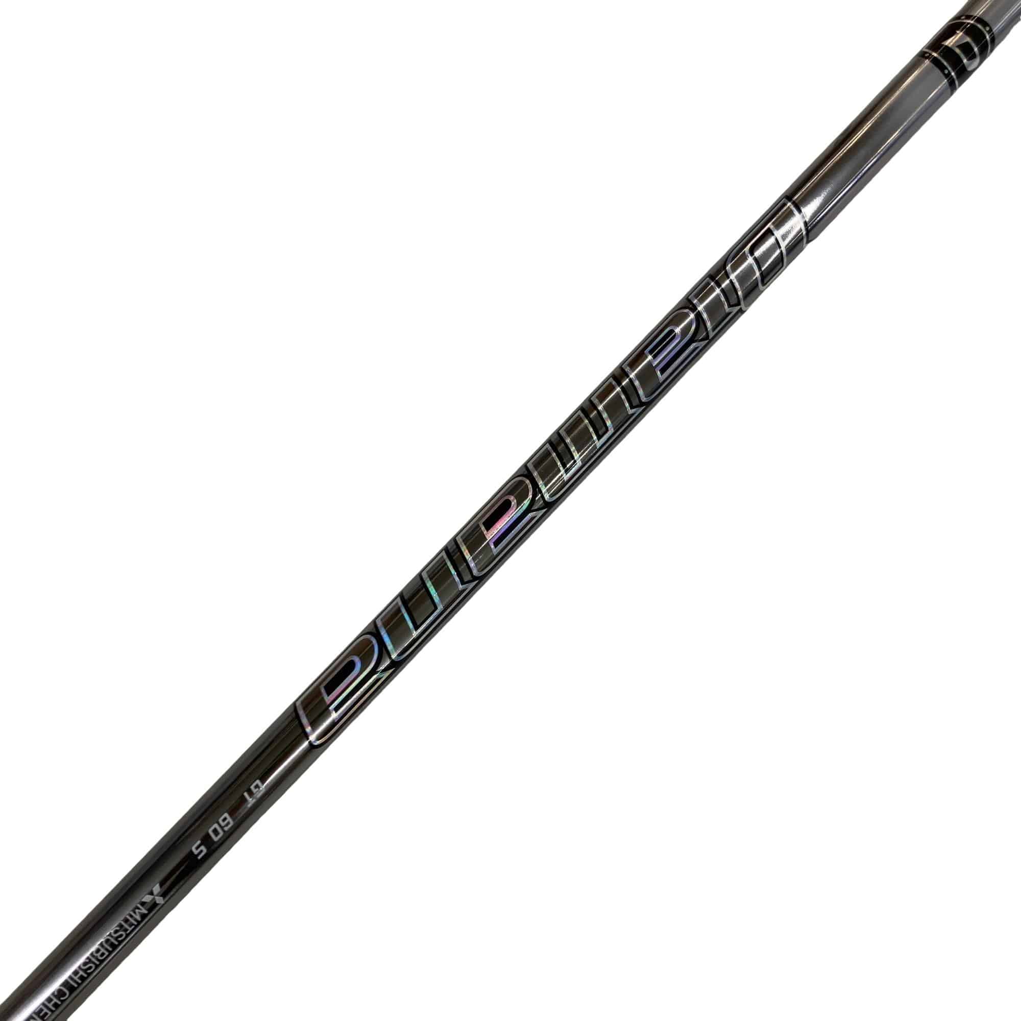 �r�s�d�`�k�s�g�Q�@�T�v