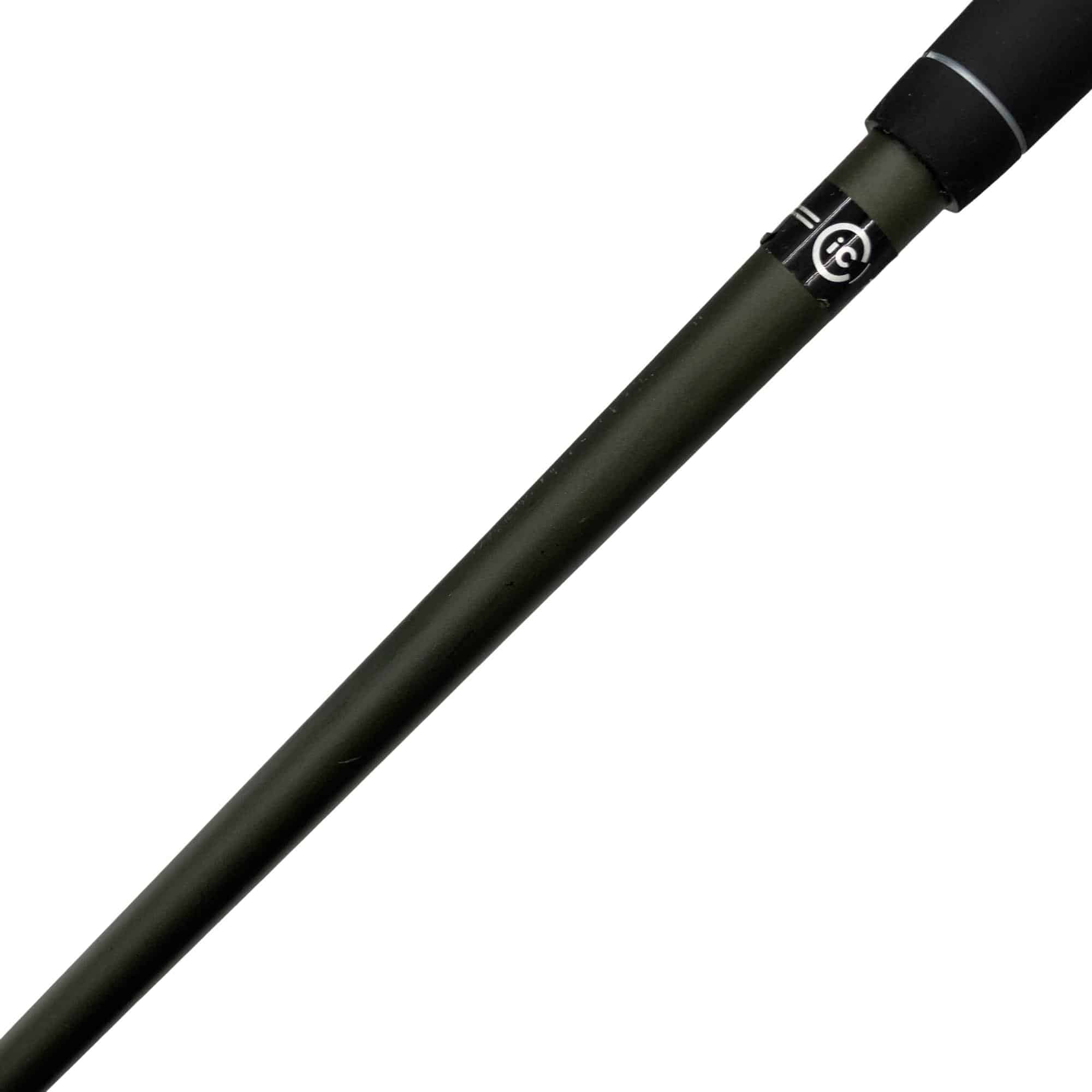 �h�b�@�Q�O�|�P�O�a�@�R�S�C���`