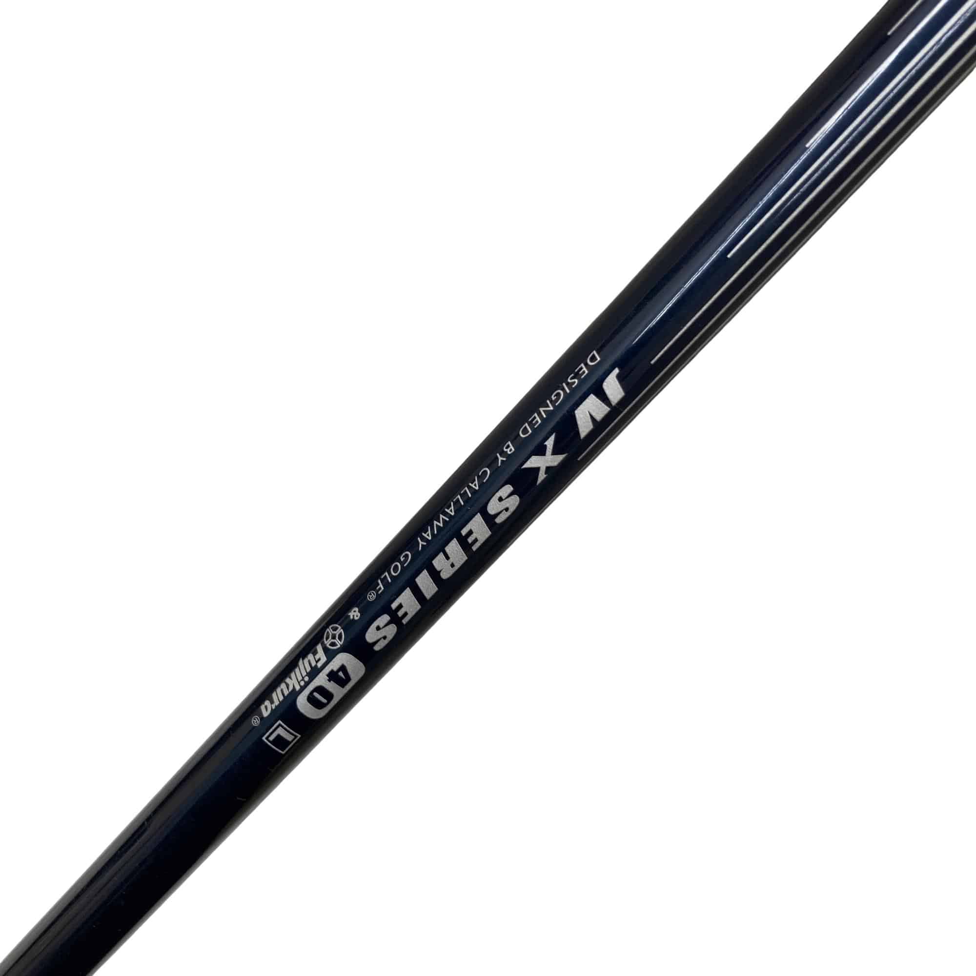 �w�@�t�F�A�E�F�C�E�b�h�@�X�v�i�Q�R°�j�@���f�B�[�X