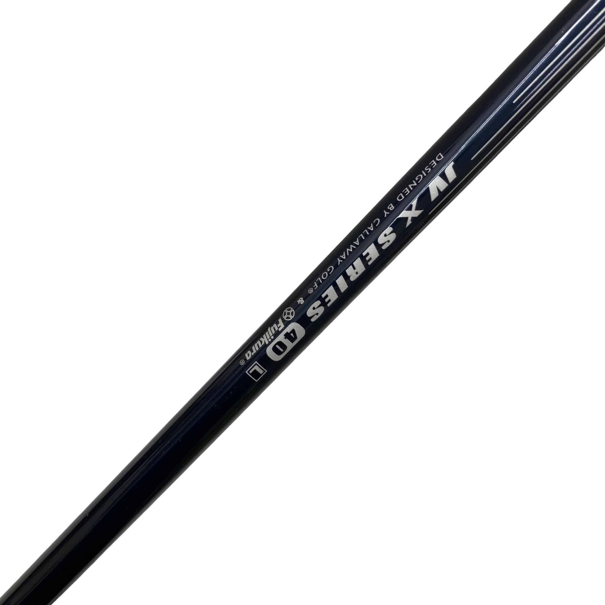 �w�@�t�F�A�E�F�C�E�b�h�@�T�v�i�P�X°�j�@���f�B�[�X