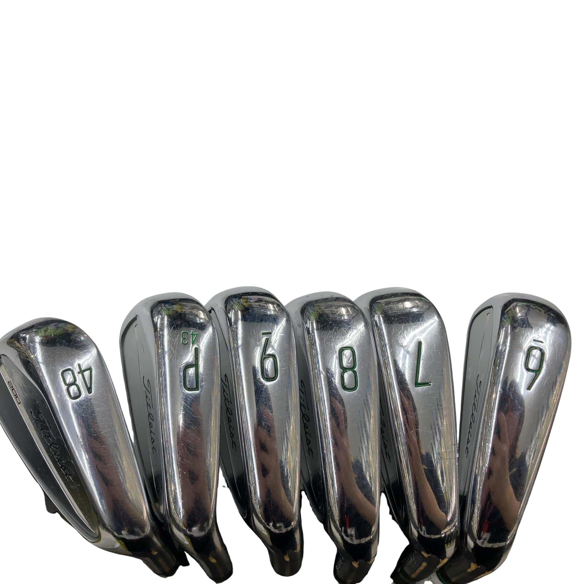 �s���������������@�s�Q�O�O�i�Q�O�Q�R�j�@�U�r�i���{���F�U�{�Z�b�g�j