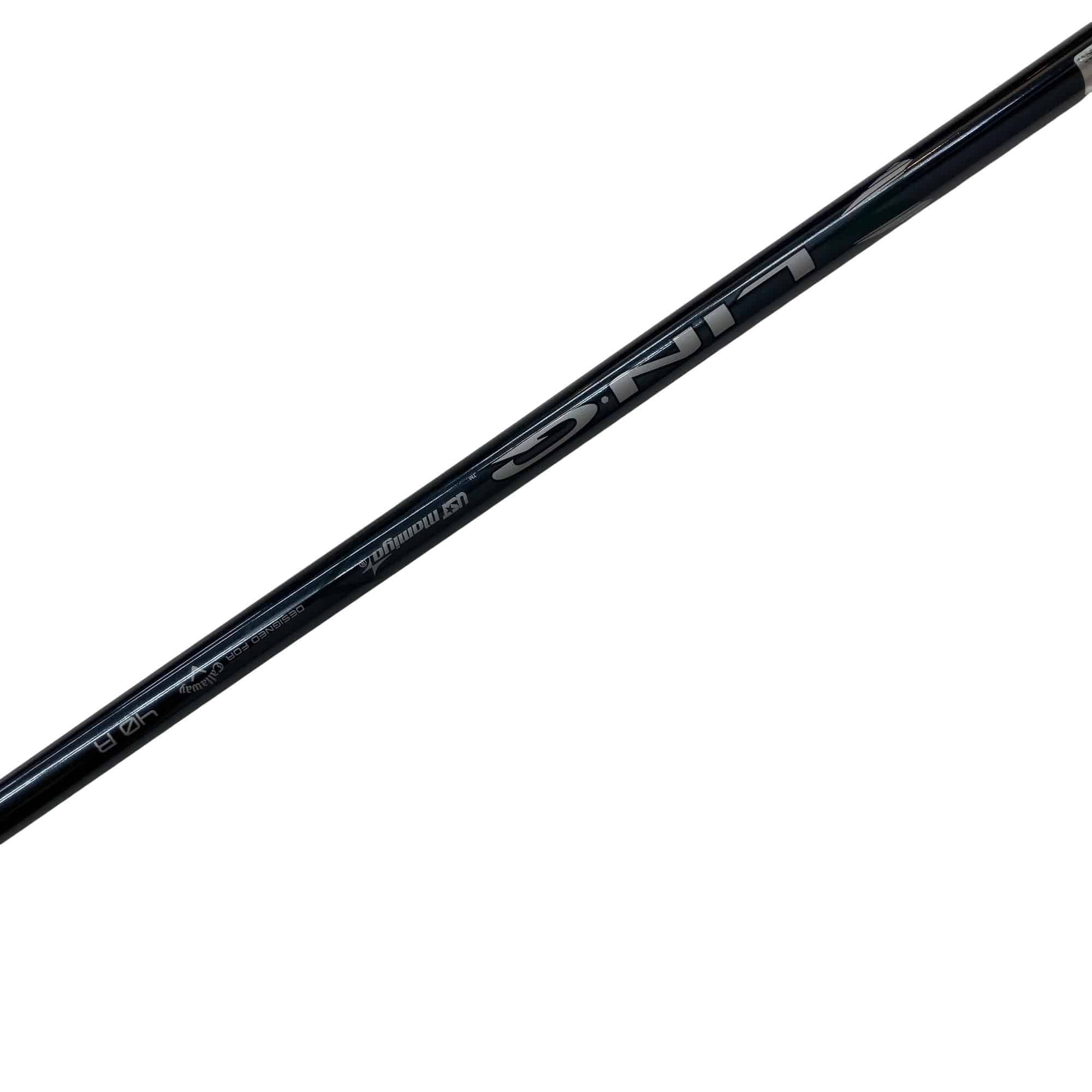 �d�k�x�s�d�@�l�`�w�@�e�`�r�s�@�t�T