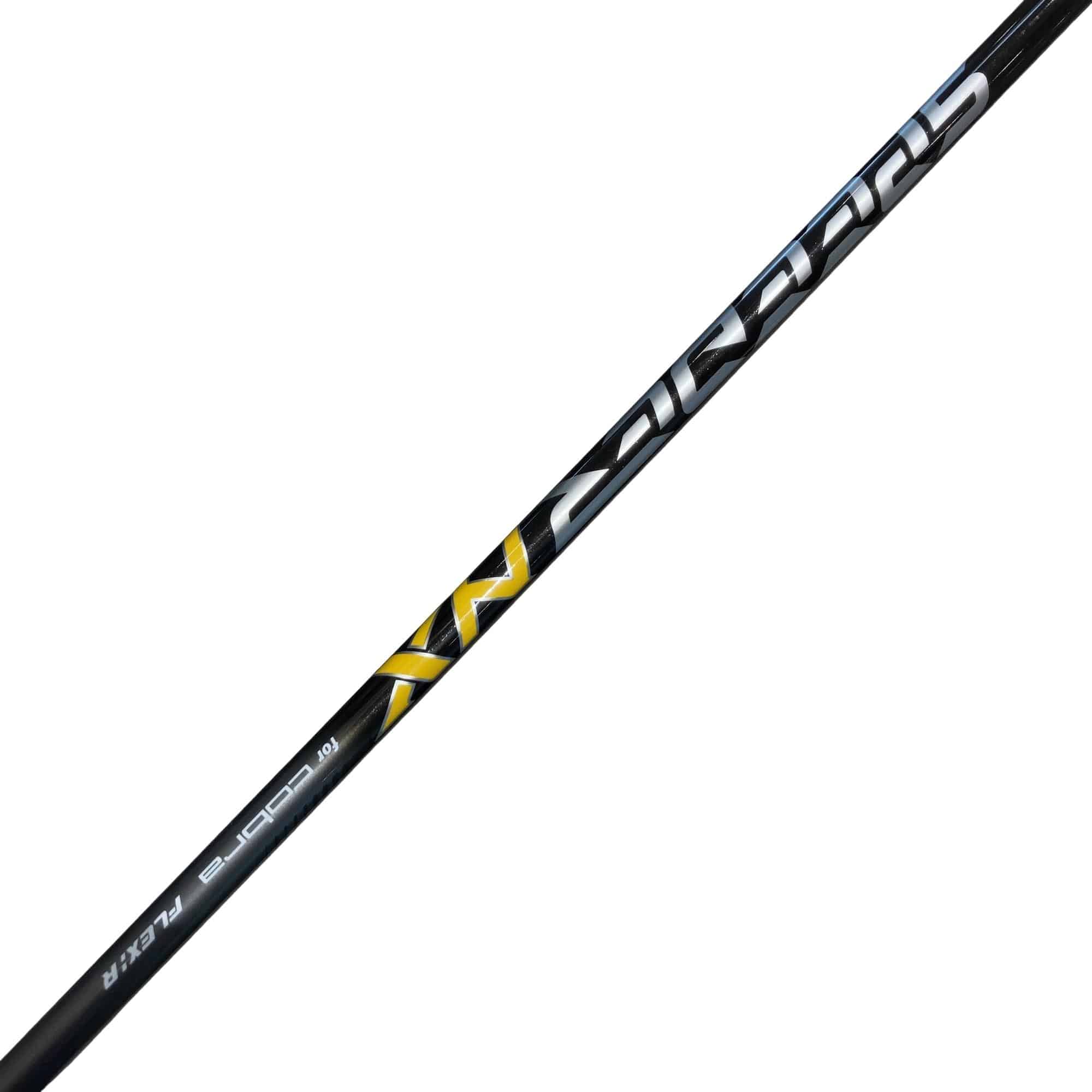 �j�h�m�f�@�k�s�c���@�P�O�D�T°�i�u���b�N�j