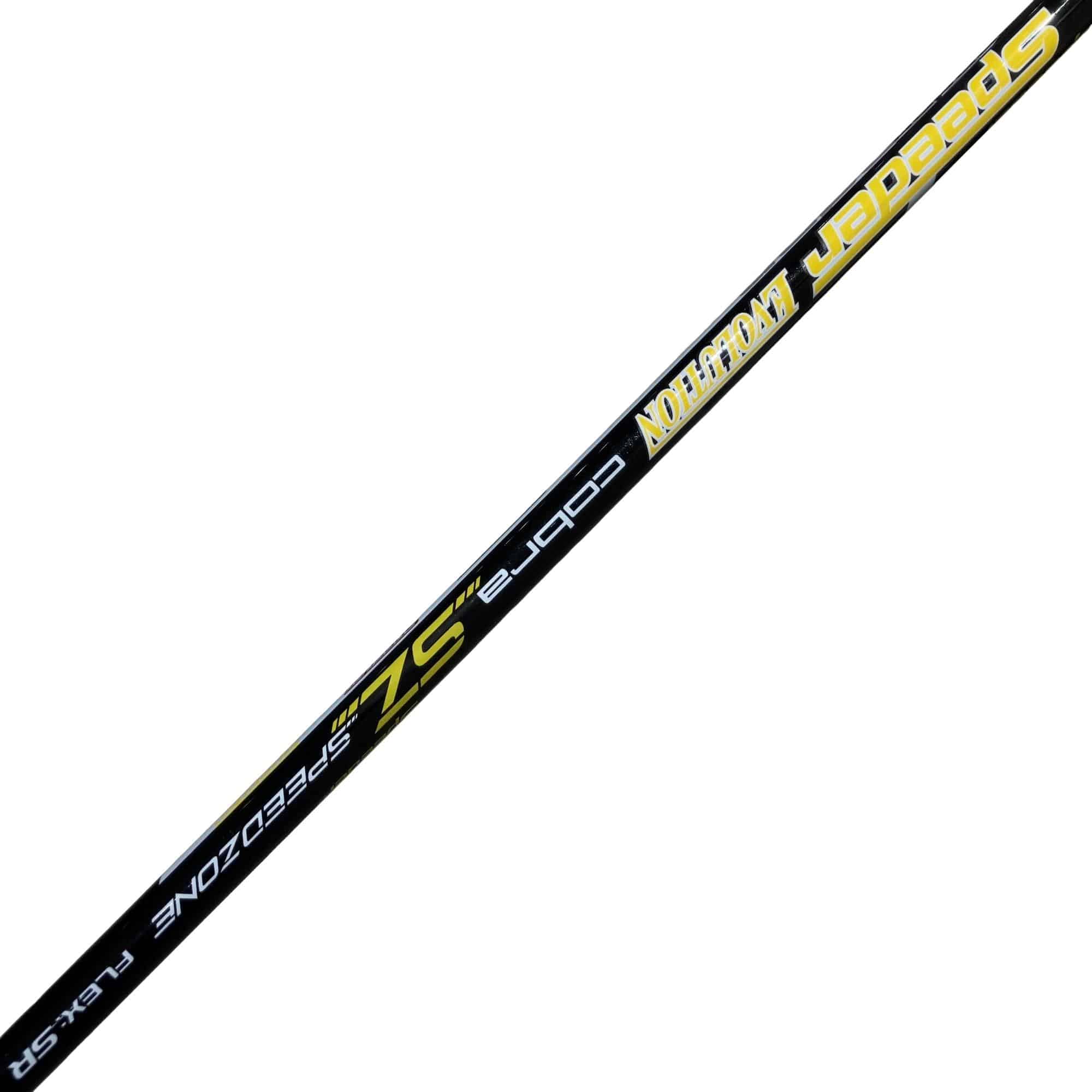 �j�h�m�f�@�r�o�d�d�c�y�n�m�d�@�R�v�i�C�G���[�j