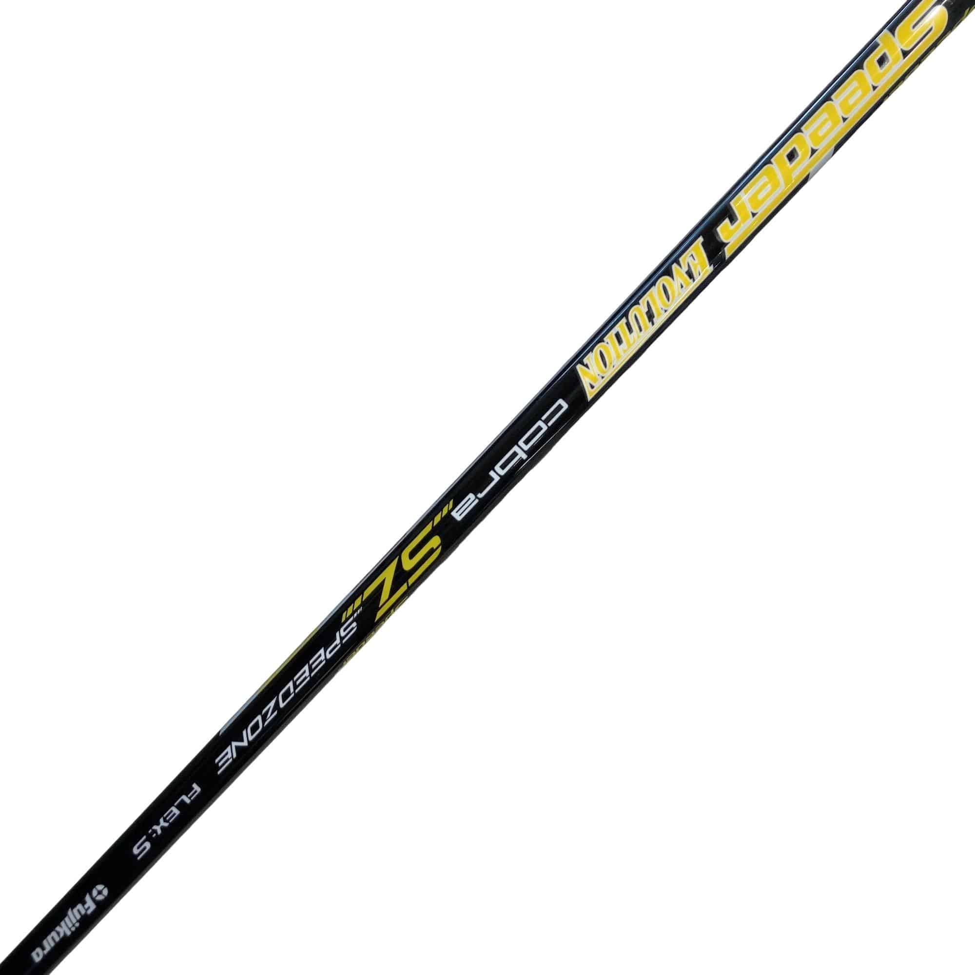 �j�h�m�f�@�r�o�d�d�c�y�n�m�d�@�n�m�d�@�k�d�m�f�s�g�@�R�t