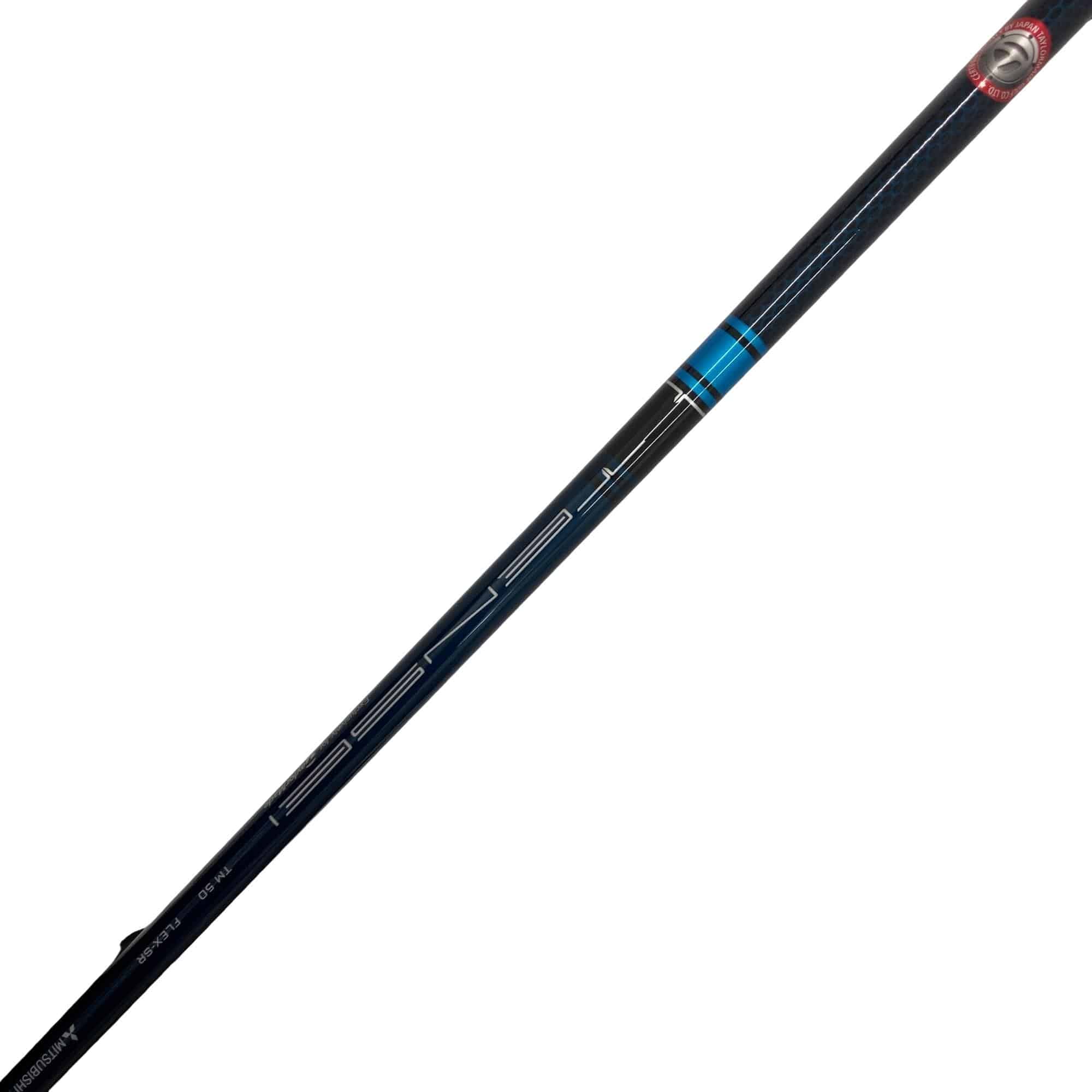 �r�h�l�Q�@�l�`�w�|�c�@�T�v