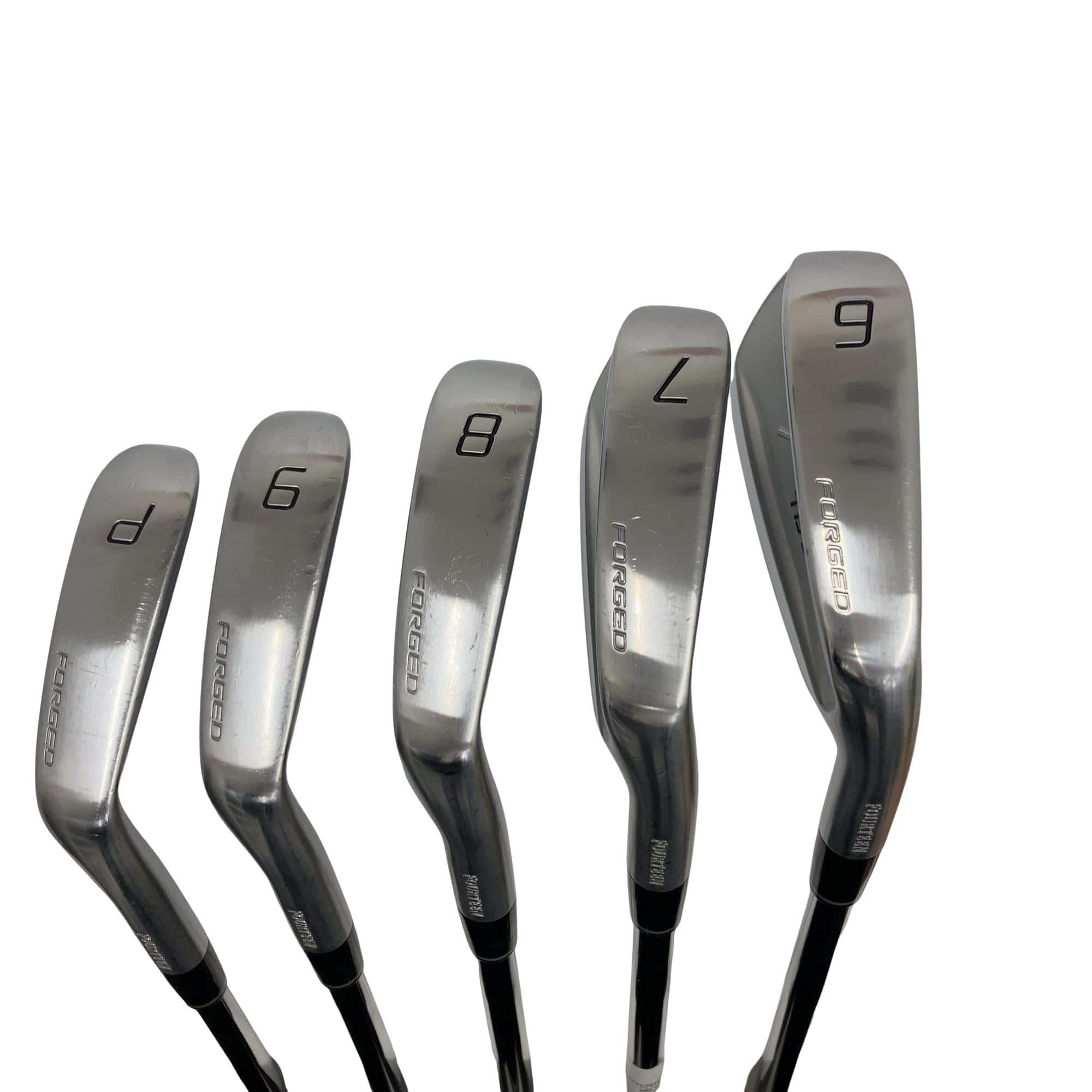 �s�a�|�T�@�e�n�q�f�d�c�@�T�r�i���{���F�T�{�Z�b�g�j