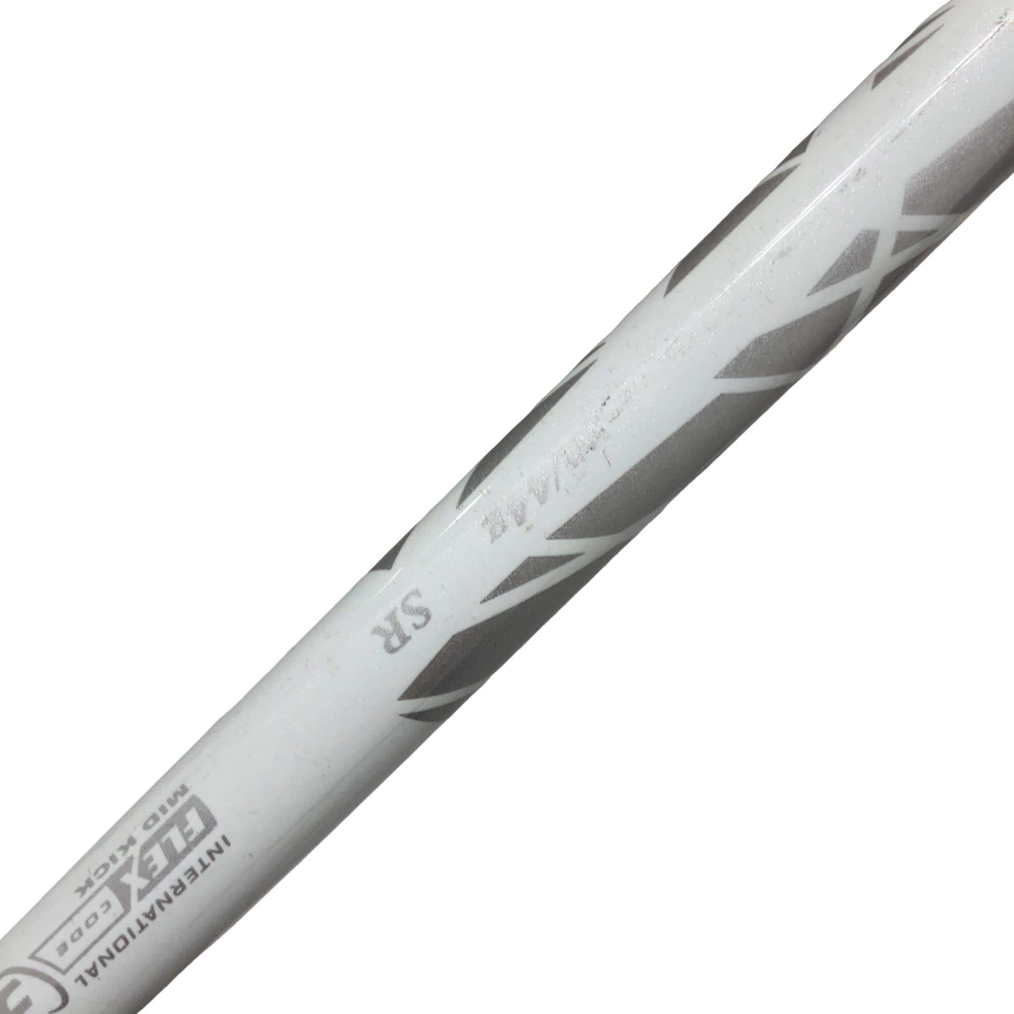 �w�w�h�n�i�Q�O�Q�Q�j�@�g�S