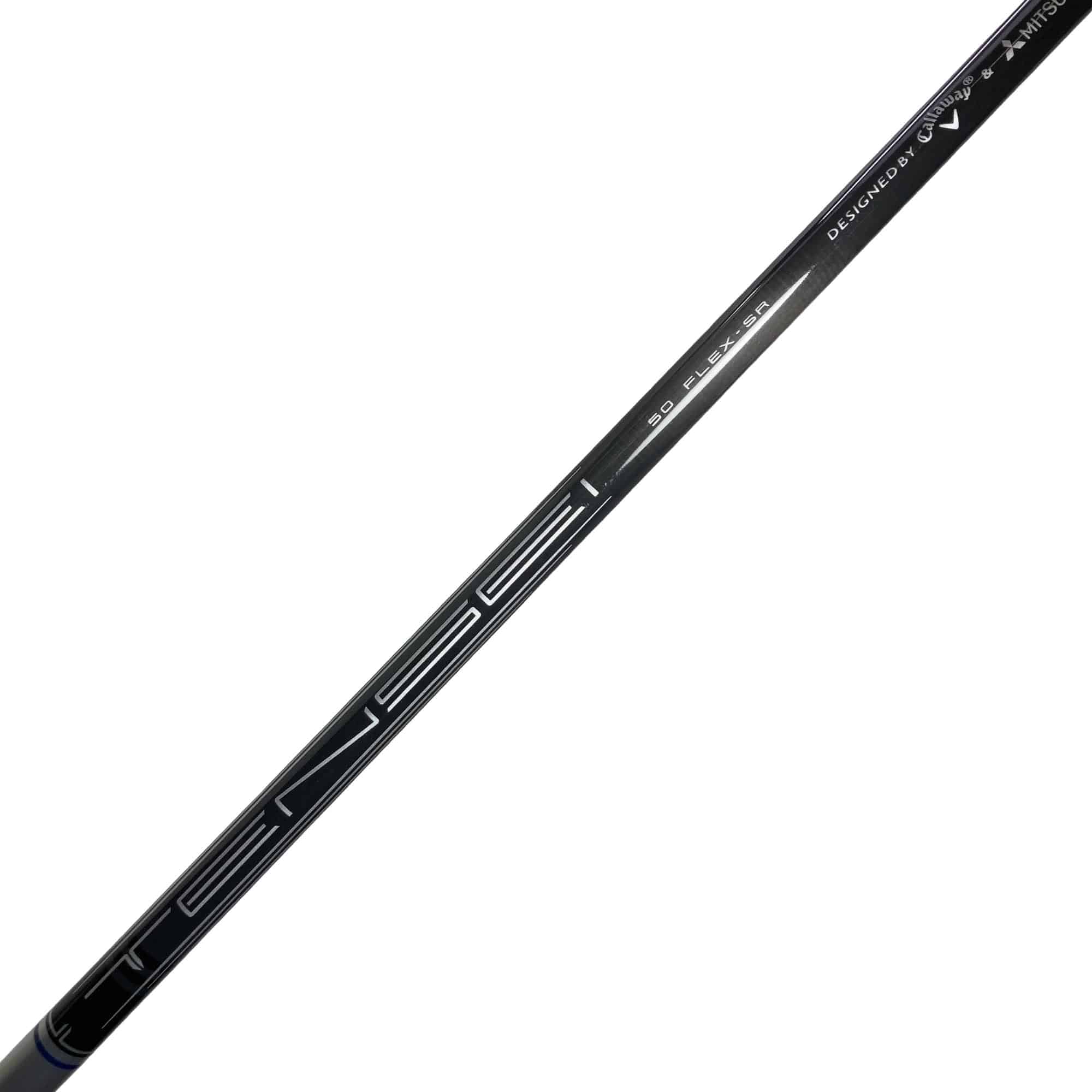 �o�`�q�`�c�x�l�@�`���@�r�l�n�j�d�@�g�k�@�t�S