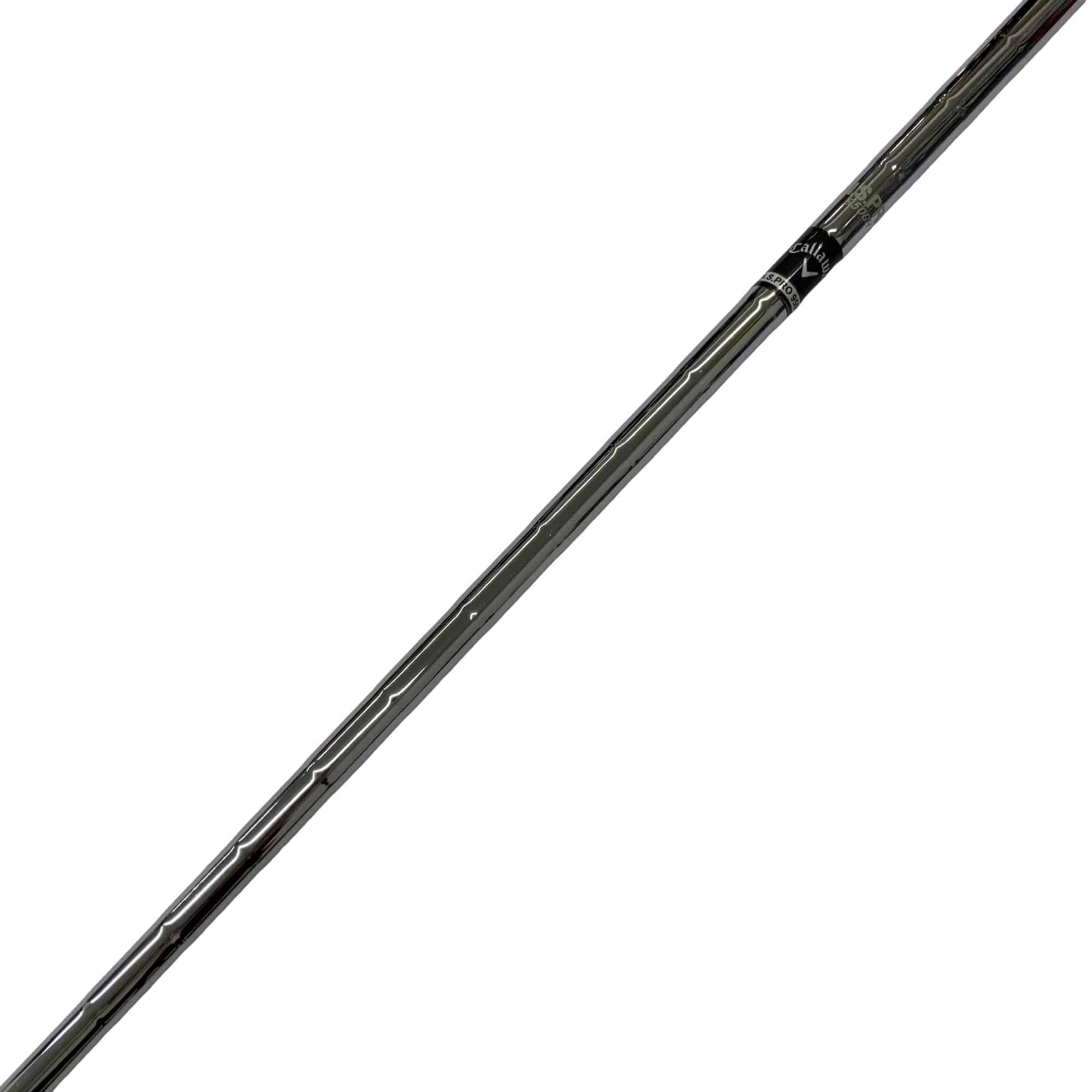 �w�q�@�P�U�@�n�r�@�t�S