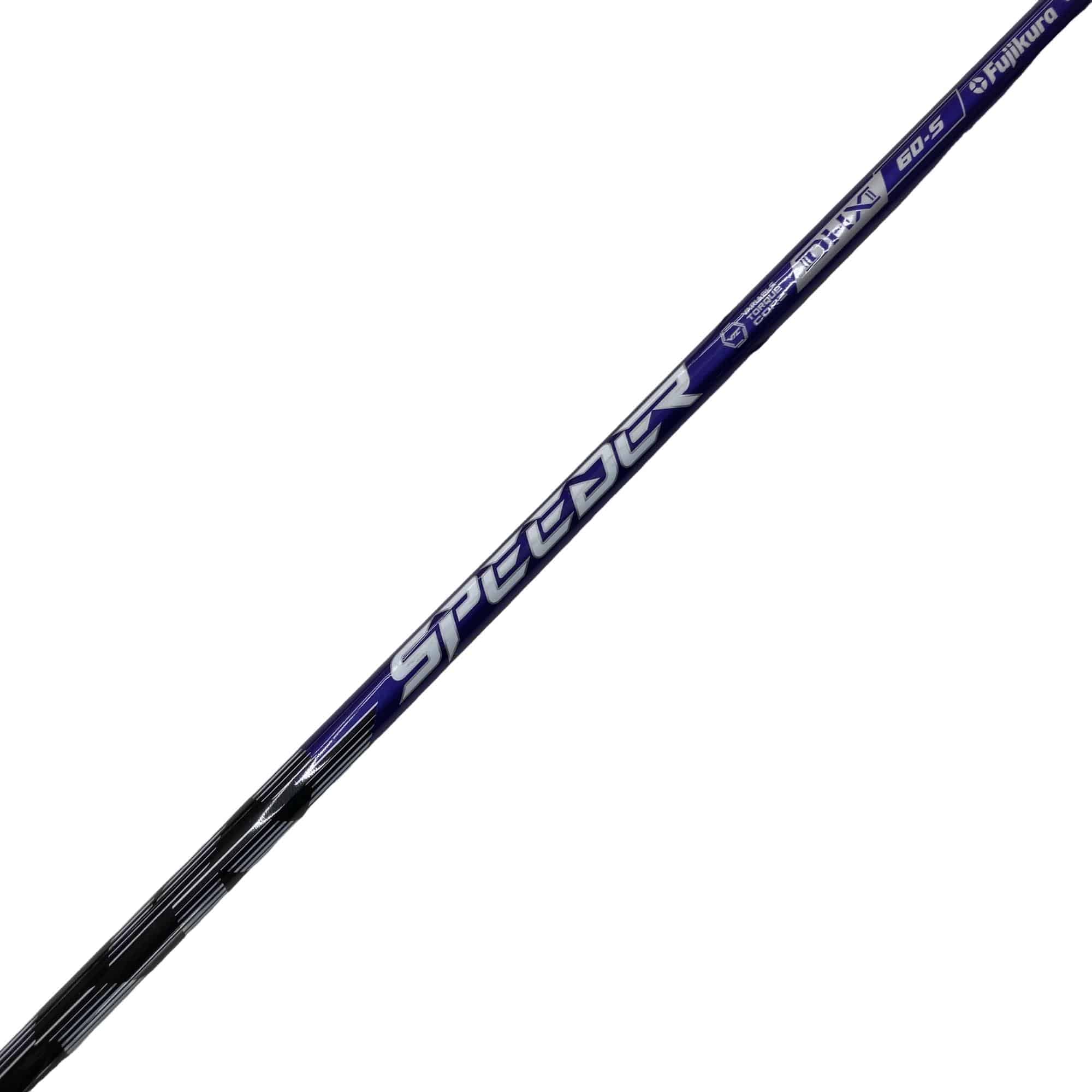 �d�l�h�k�k�h�c�@�a�`�g�`�l�`�@�b�������������������@�b�u�P�O���@�u���b�N�@�P�v