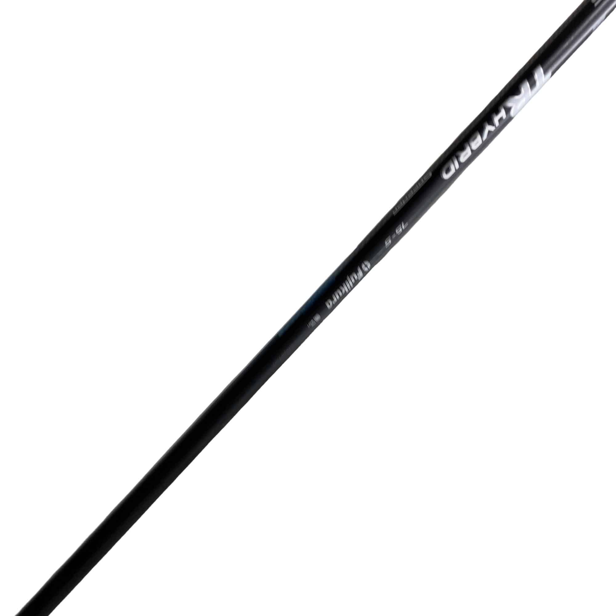 �q�l�w�@�u�c�@�t�T