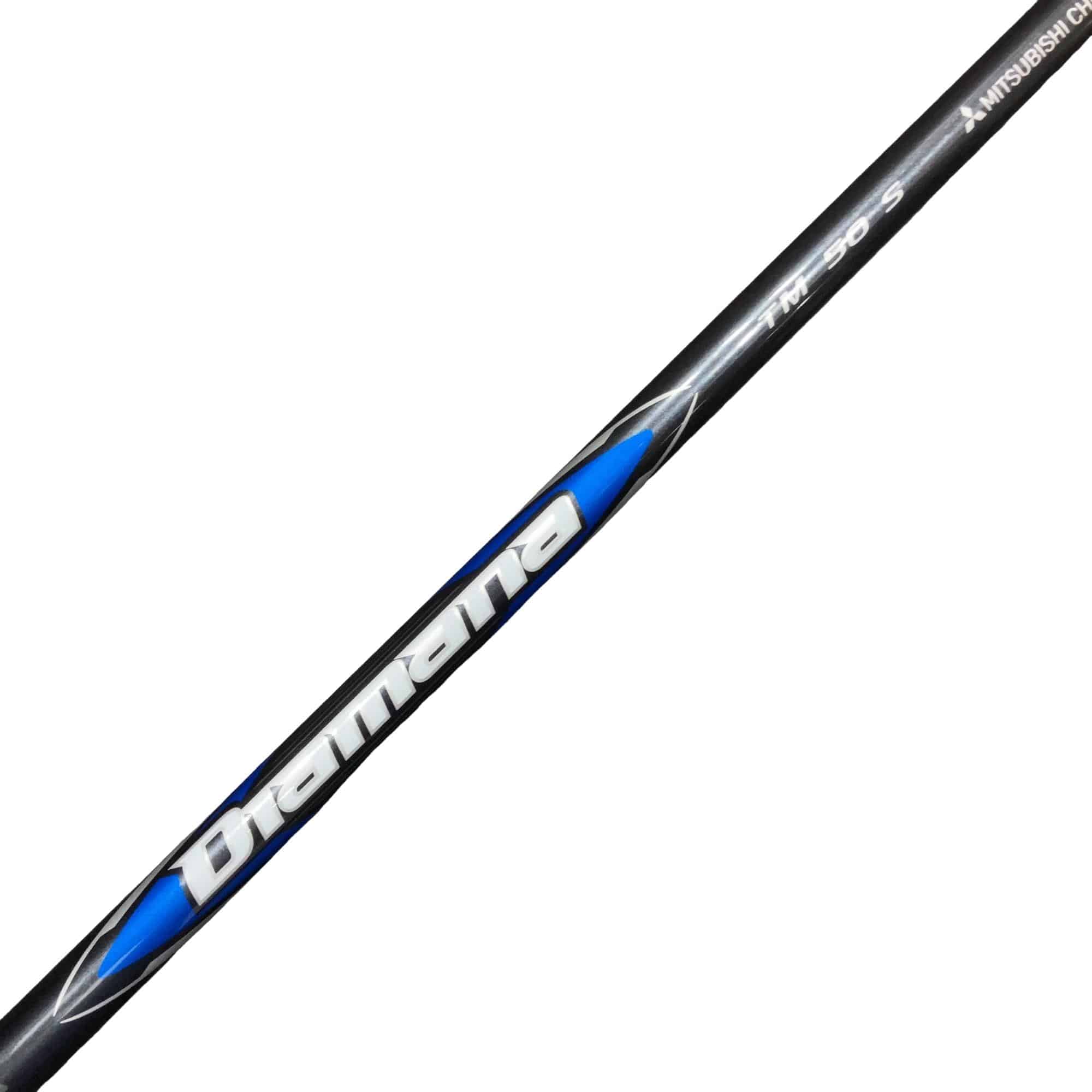 �p���R�T�@�k�r�@�@�X°