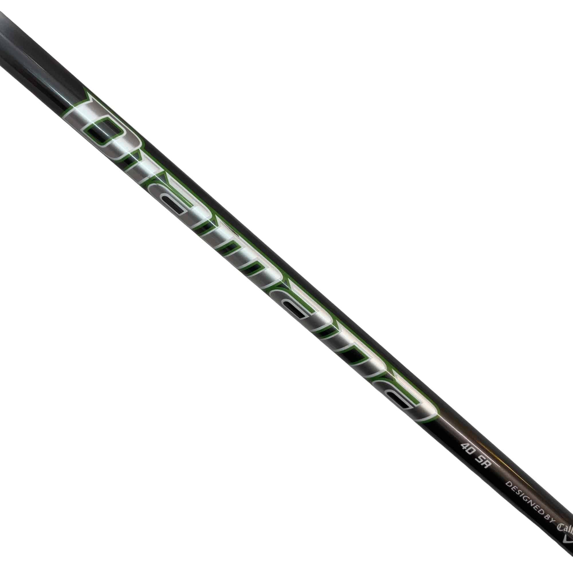 �d�o�h�b�@�l�`�w�@�@�T�v