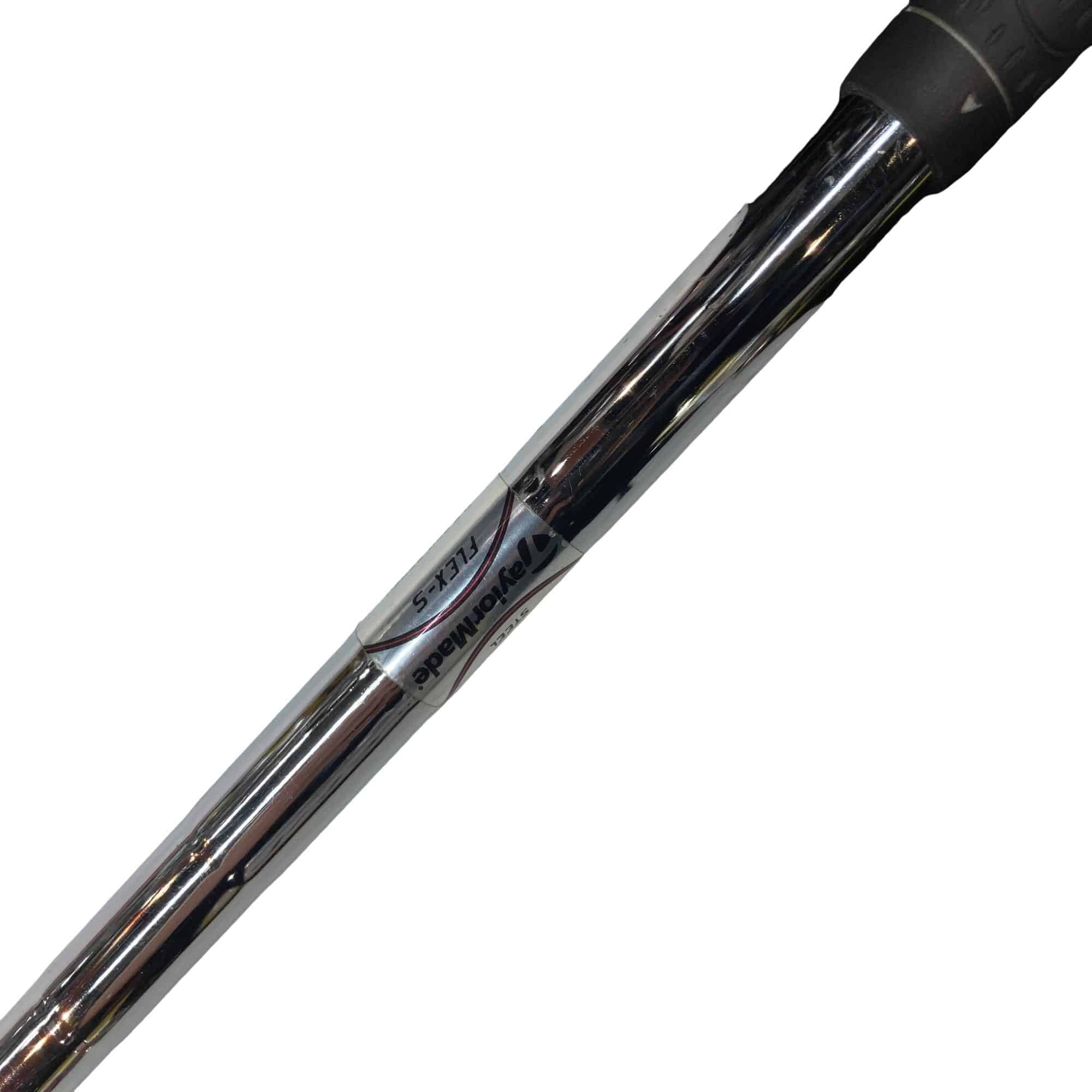 �q�`�b�@���T�@���R