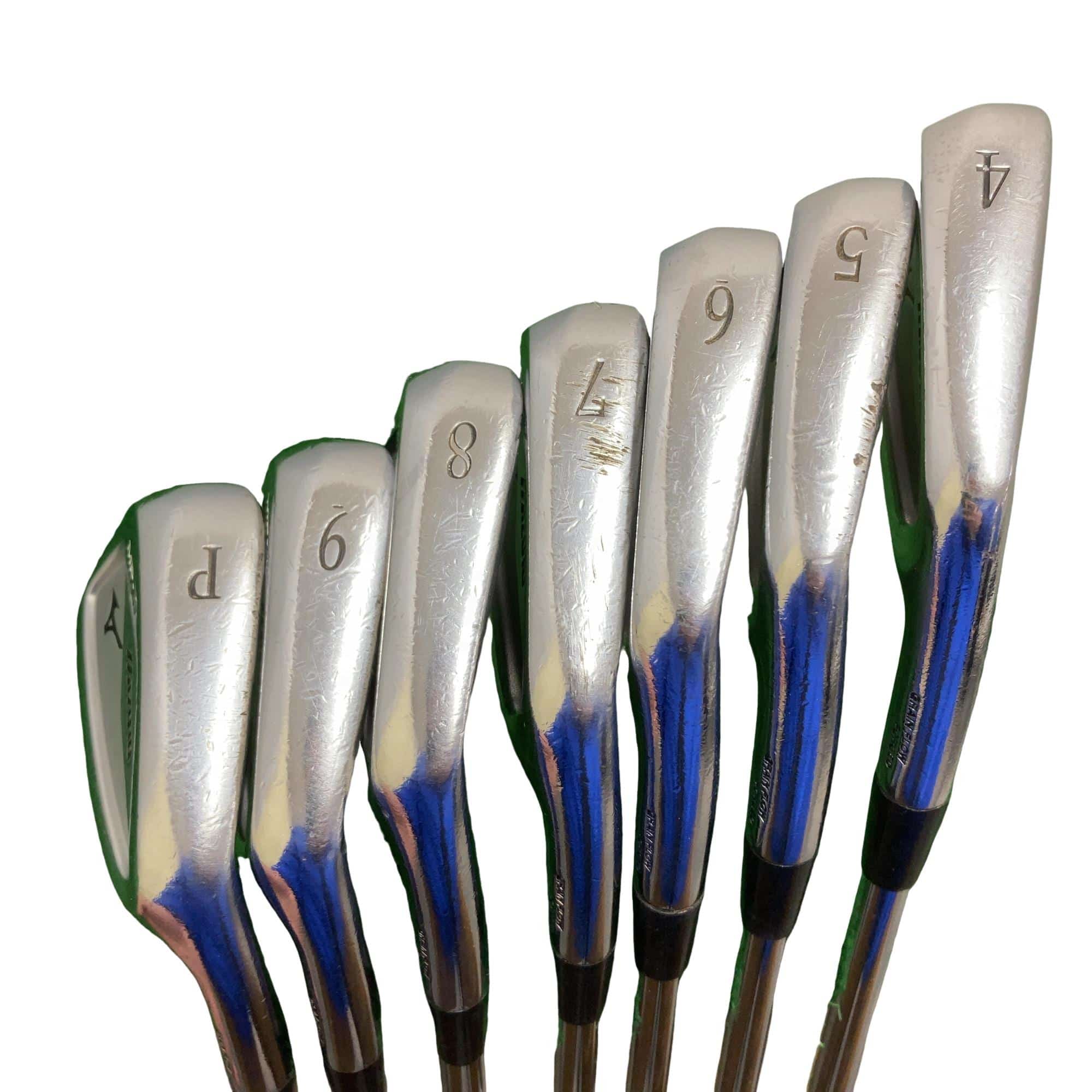 �l�o�|�U�R�@�W�r�@�t�r�`�i���{���F�V�{�Z�b�g�j