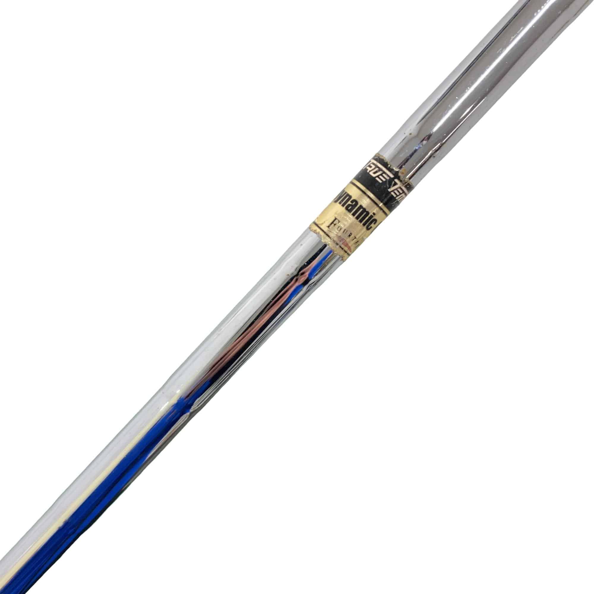 �l�s�|�Q�W�@�u�R�i���b�L�d�グ�j�@�T�W°�^�O�W°