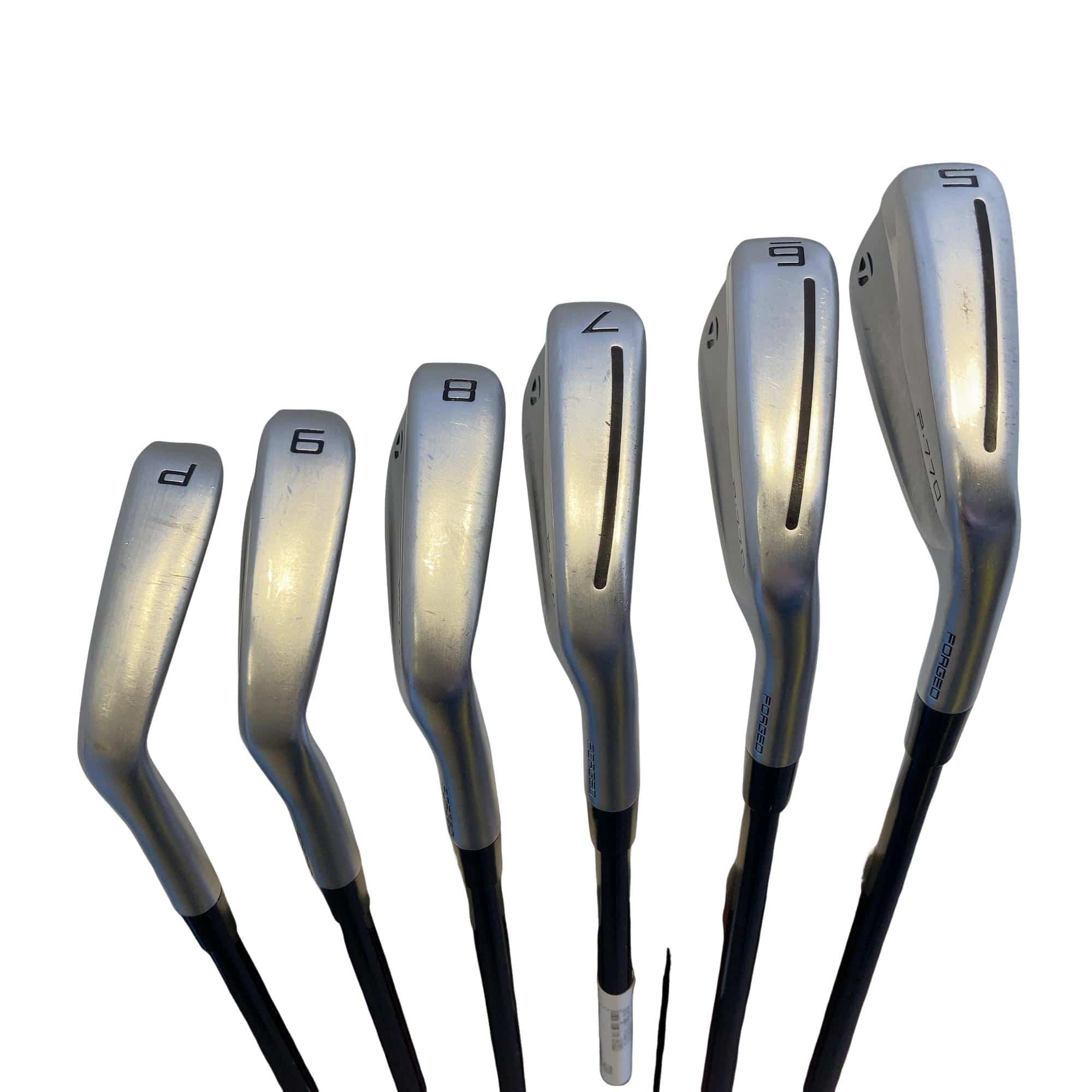 �s�����������@�l�������@�o�E�V�V�O�i�Q�O�Q�R�j�@�U�r�i���{���F�U�{�Z�b�g�j