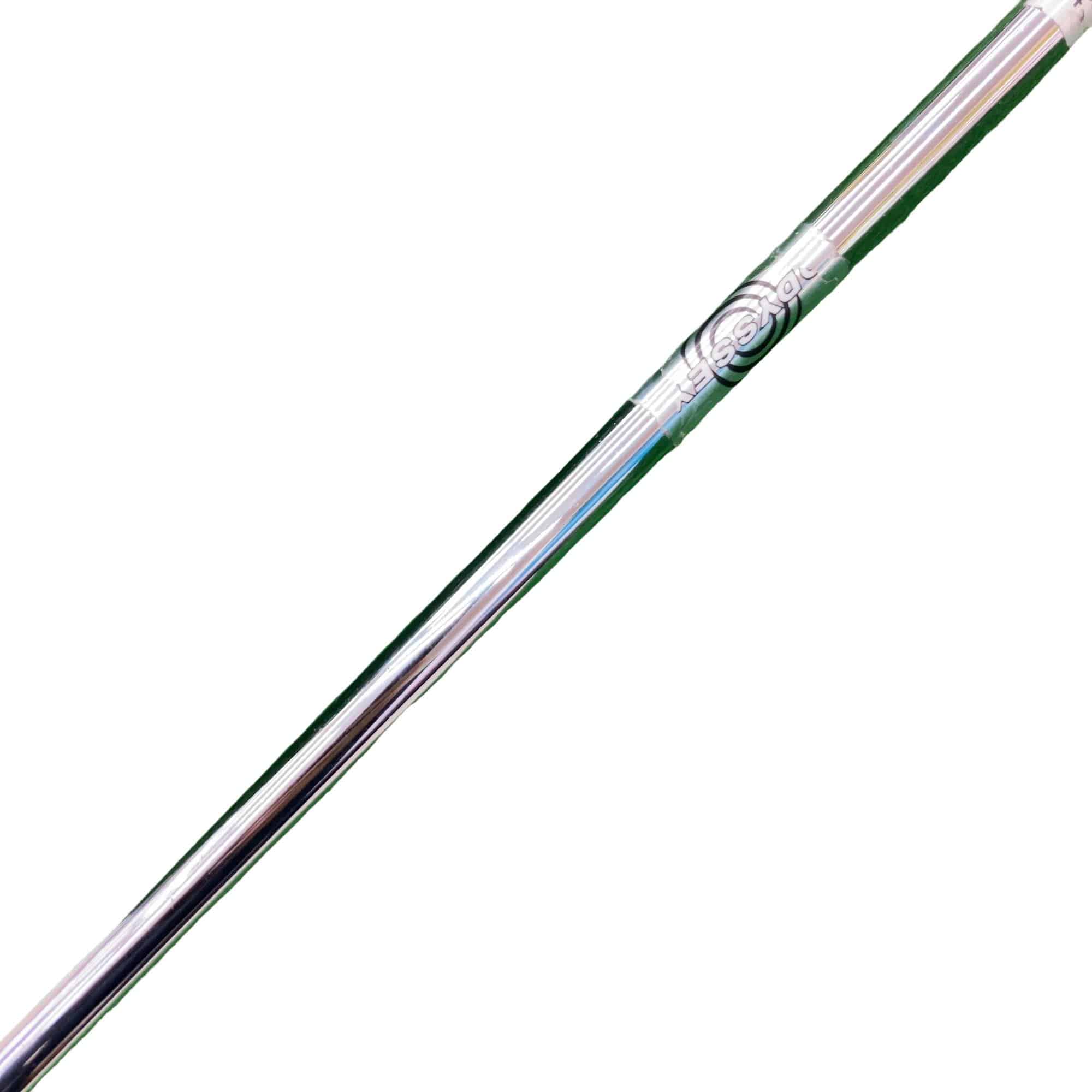 �v�g�h�s�d�@�c�`�l�`�r�b�t�r�@�����@���X�g�s�@�R�S�C���`