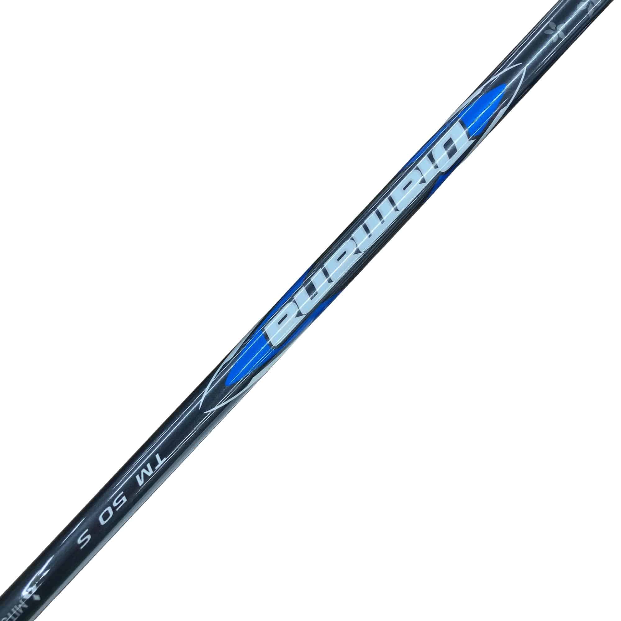 �p���R�T�@�l�`�w�@�P�O�D�T°