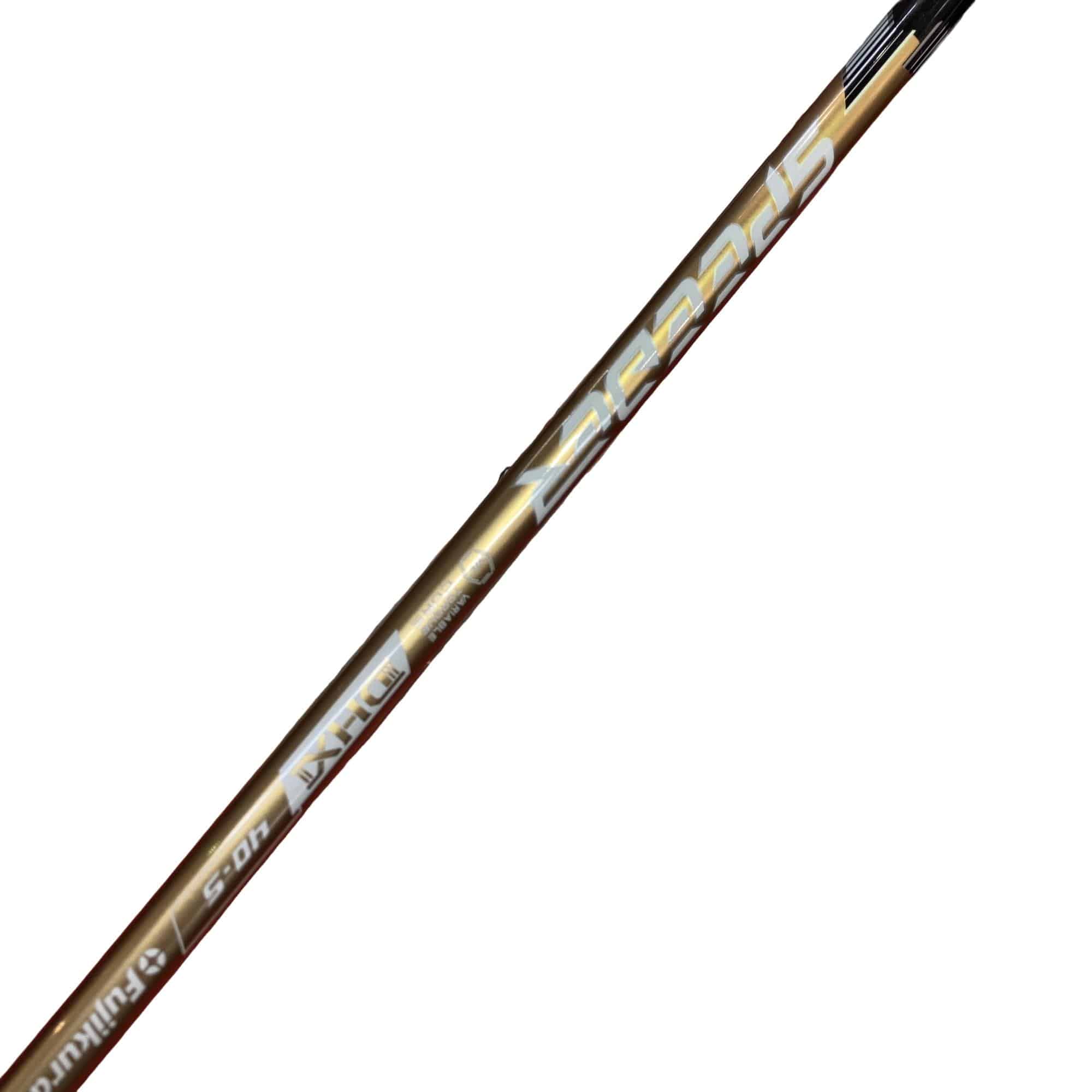 �d�k�x�s�d�@�w�@�P�O�D�T°