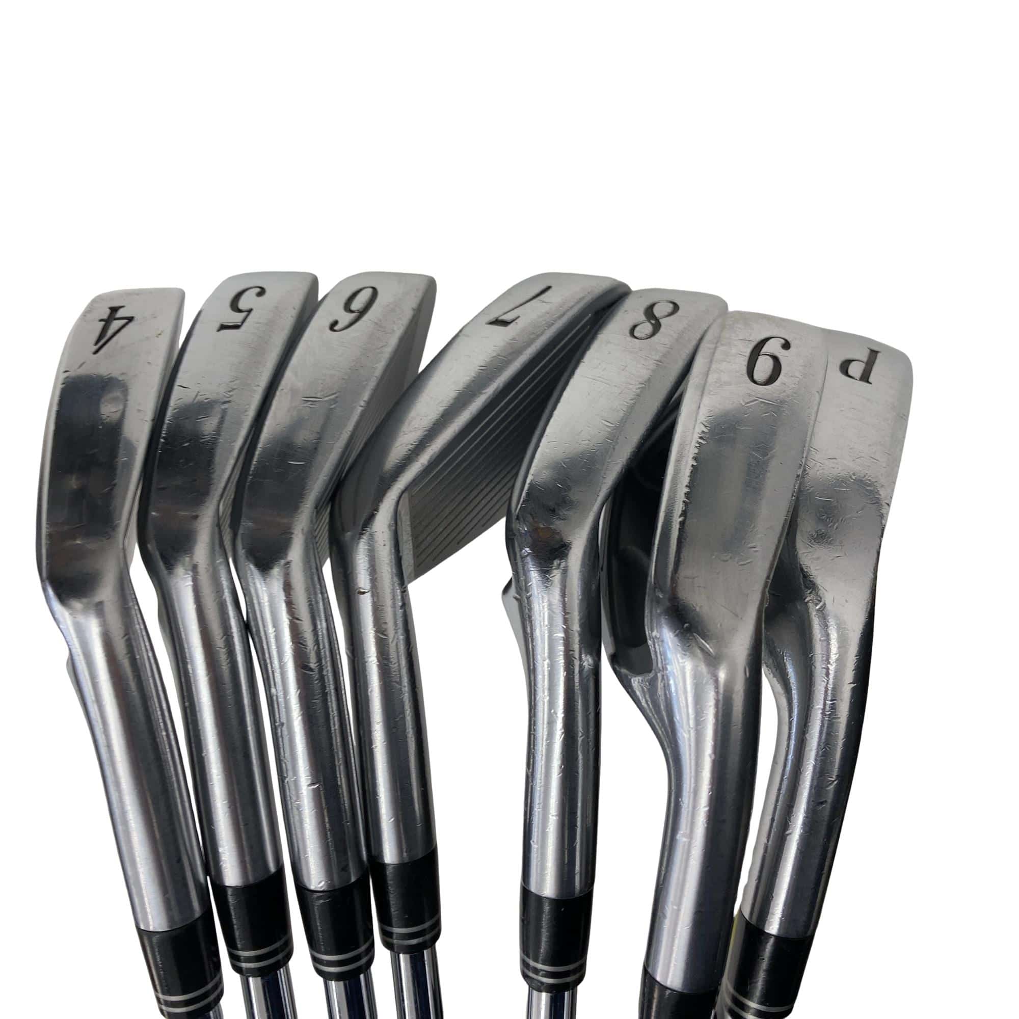 �d�y�n�m�d�@�e�n�q�f�d�c�@�b�a�@�W�r�i���{���F�V�{�Z�b�g�j