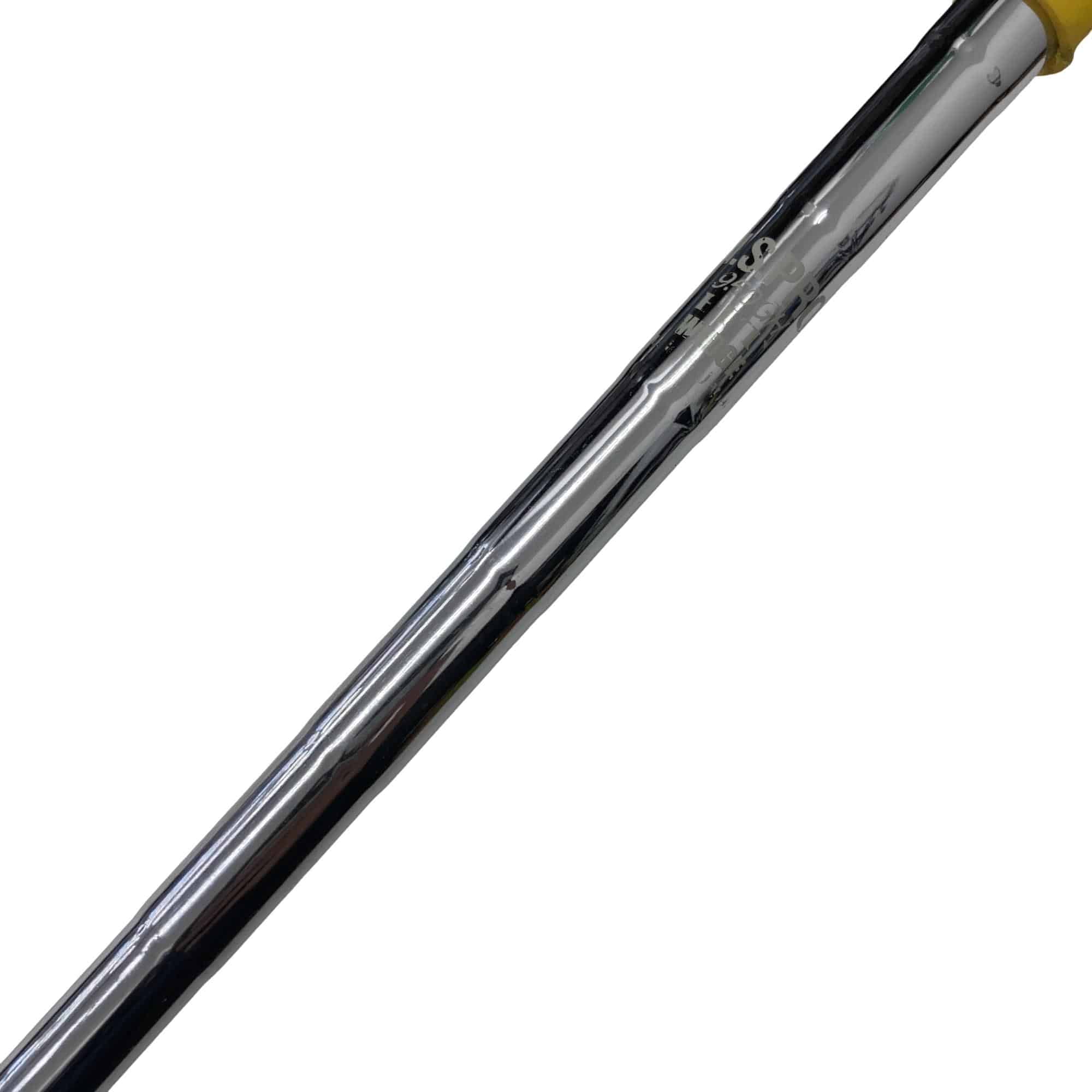 �c�i�|�Q�Q�@�T�W°