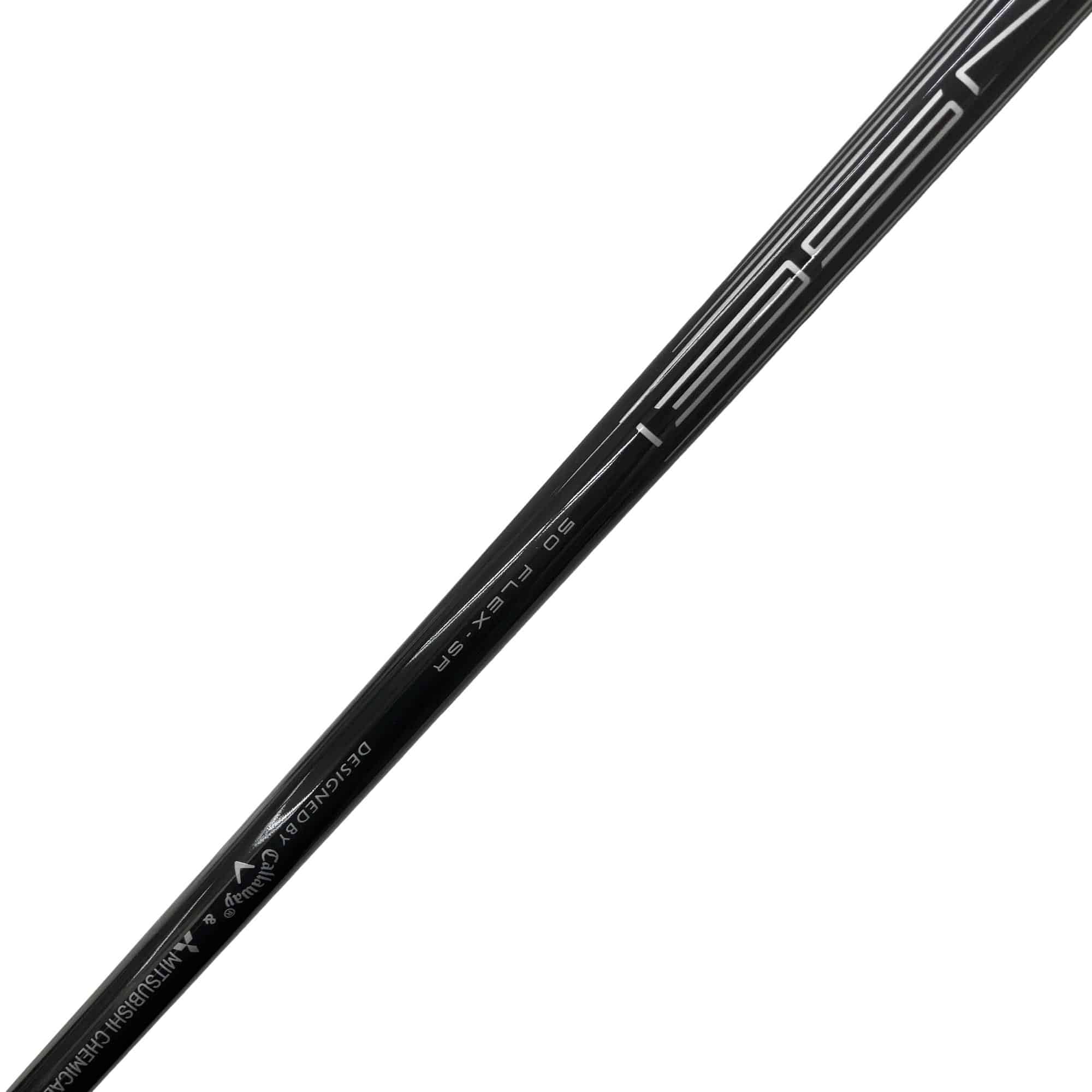 �o�`�q�`�c�x�l�@�`���@�r�l�n�j�d�@�l�`�w�@�P�O�D�T°