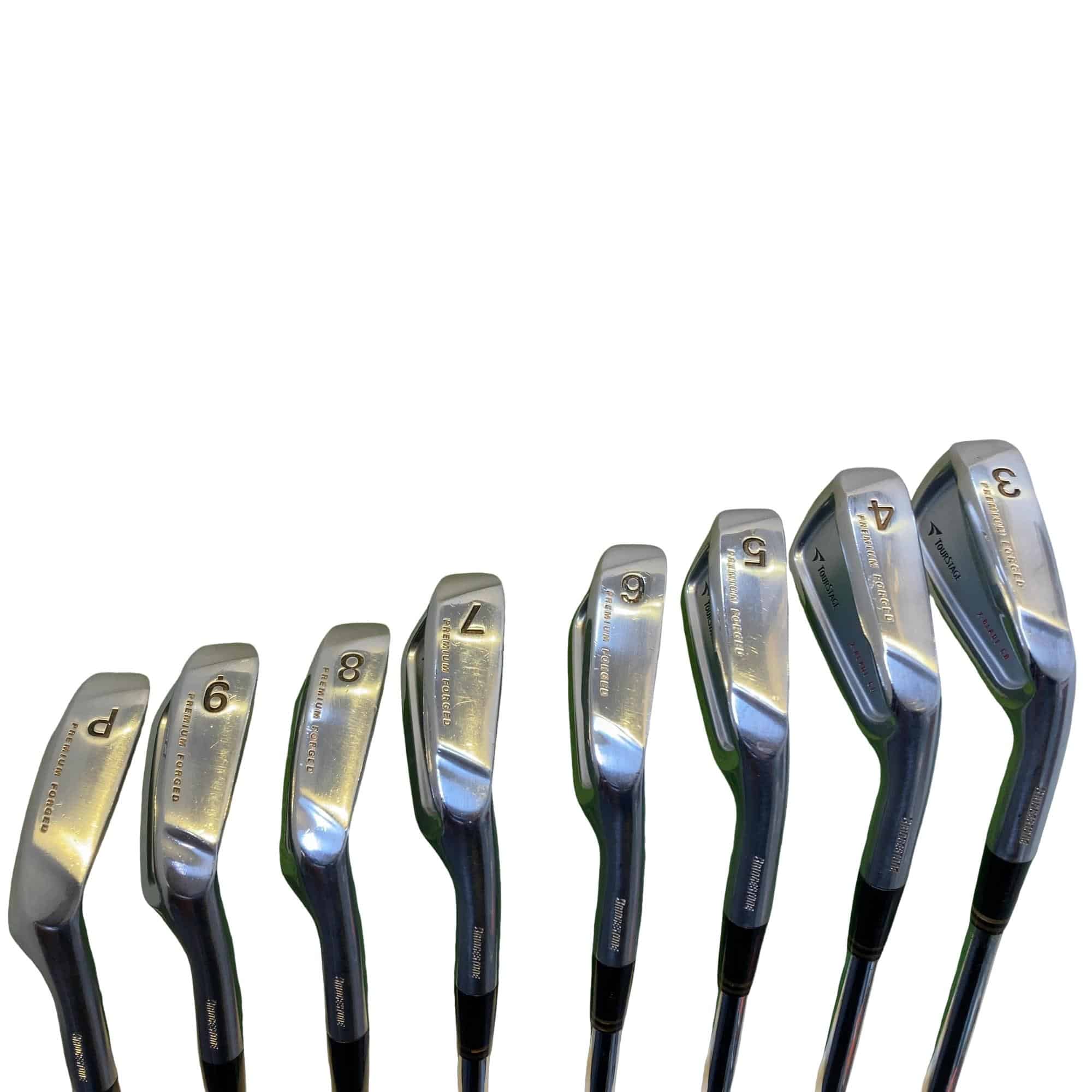 �s�n�t�q�r�s�`�f�d�@�w�|�a�k�`�c�d�@�b�a�@�W�r�i���{���F�W�{�Z�b�g�j